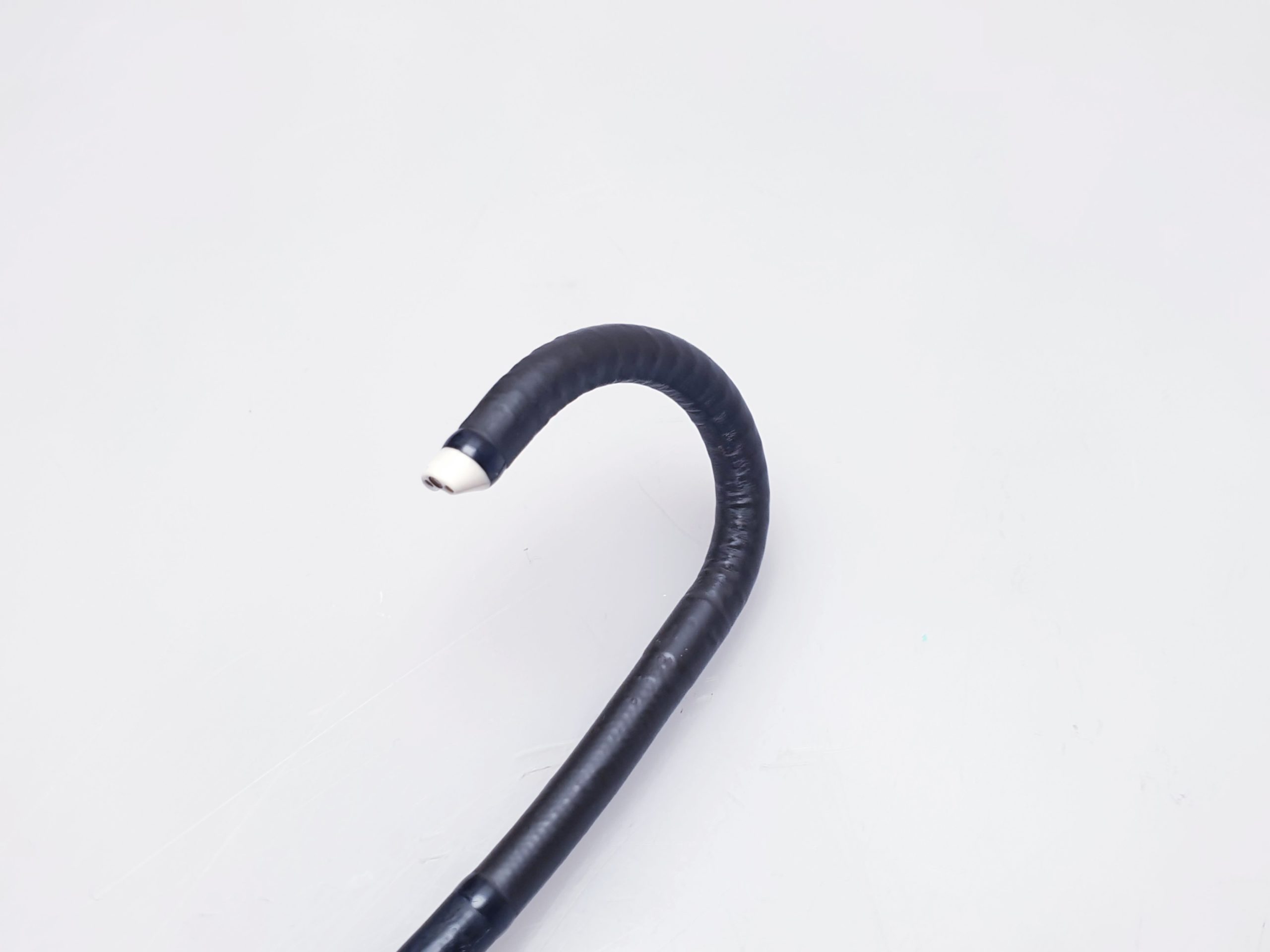 Olympus CYF-5 / CYF 5 CYF5 Flexible Fiber Cystoscope 0 Dots – Bild 7