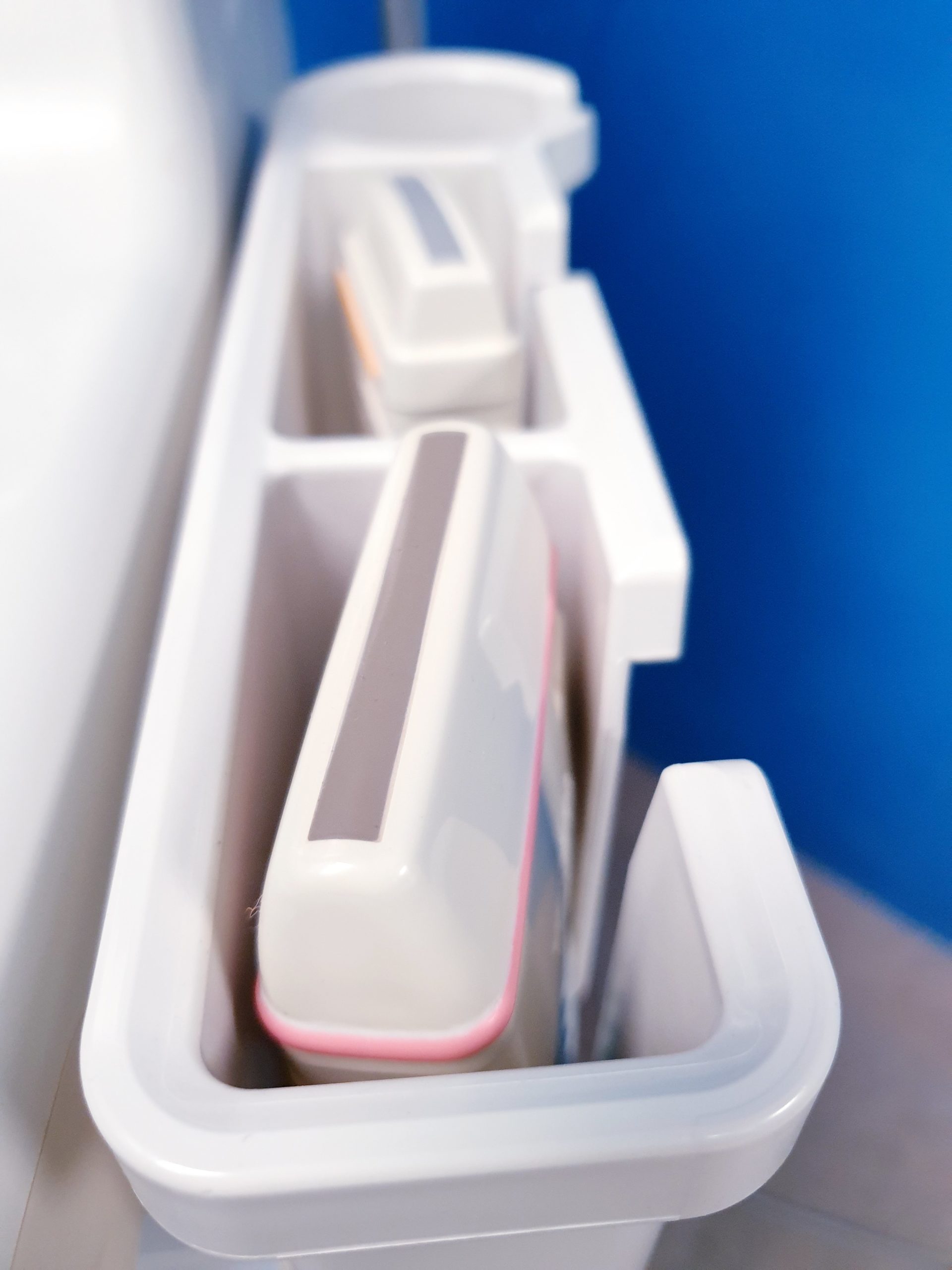 Toshiba Just Vision 400 Justvision 400 SSA-325 + Konvex + Linear – Bild 34