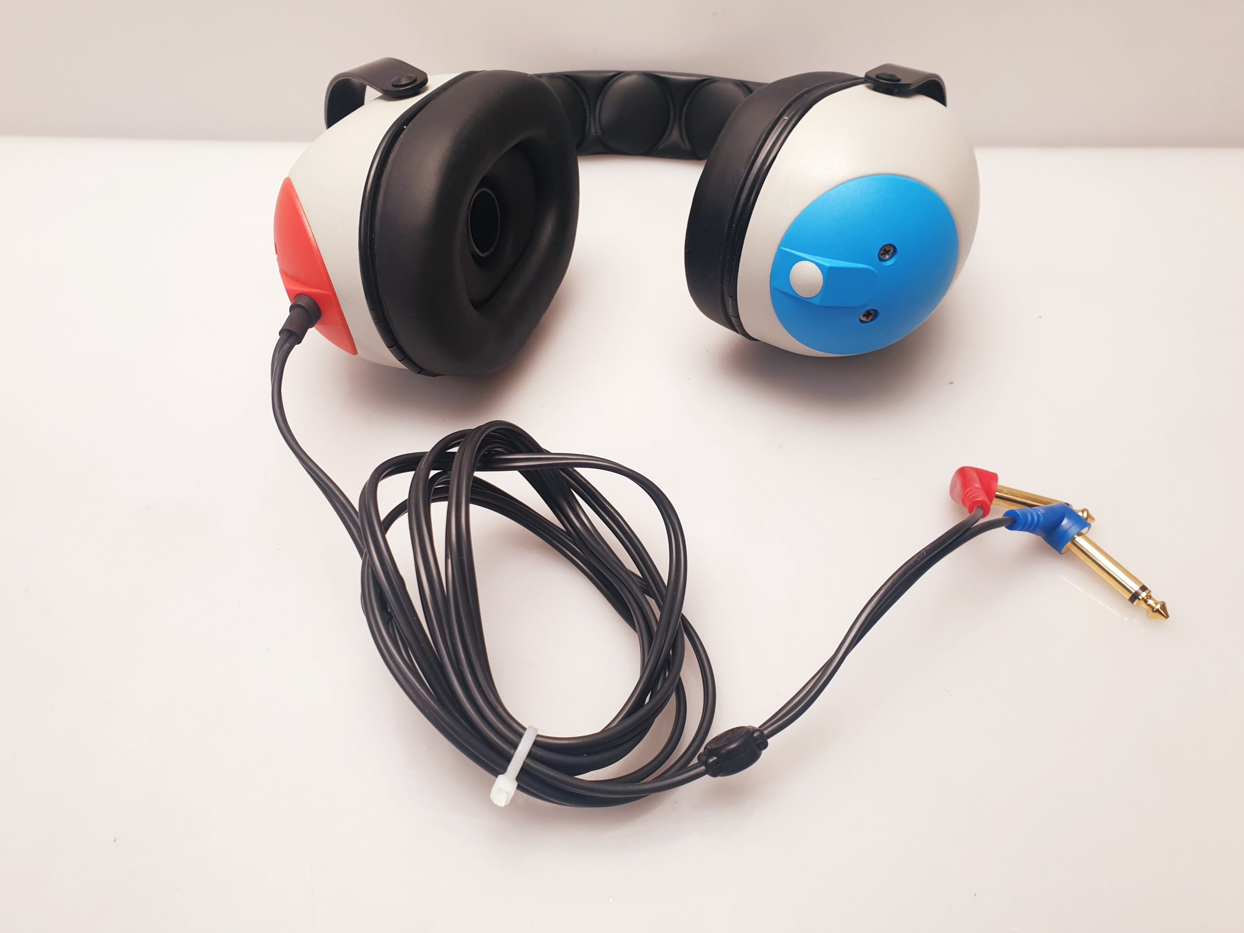 Bosch Maico ST 20 ST20 Audiometer – Bild 10