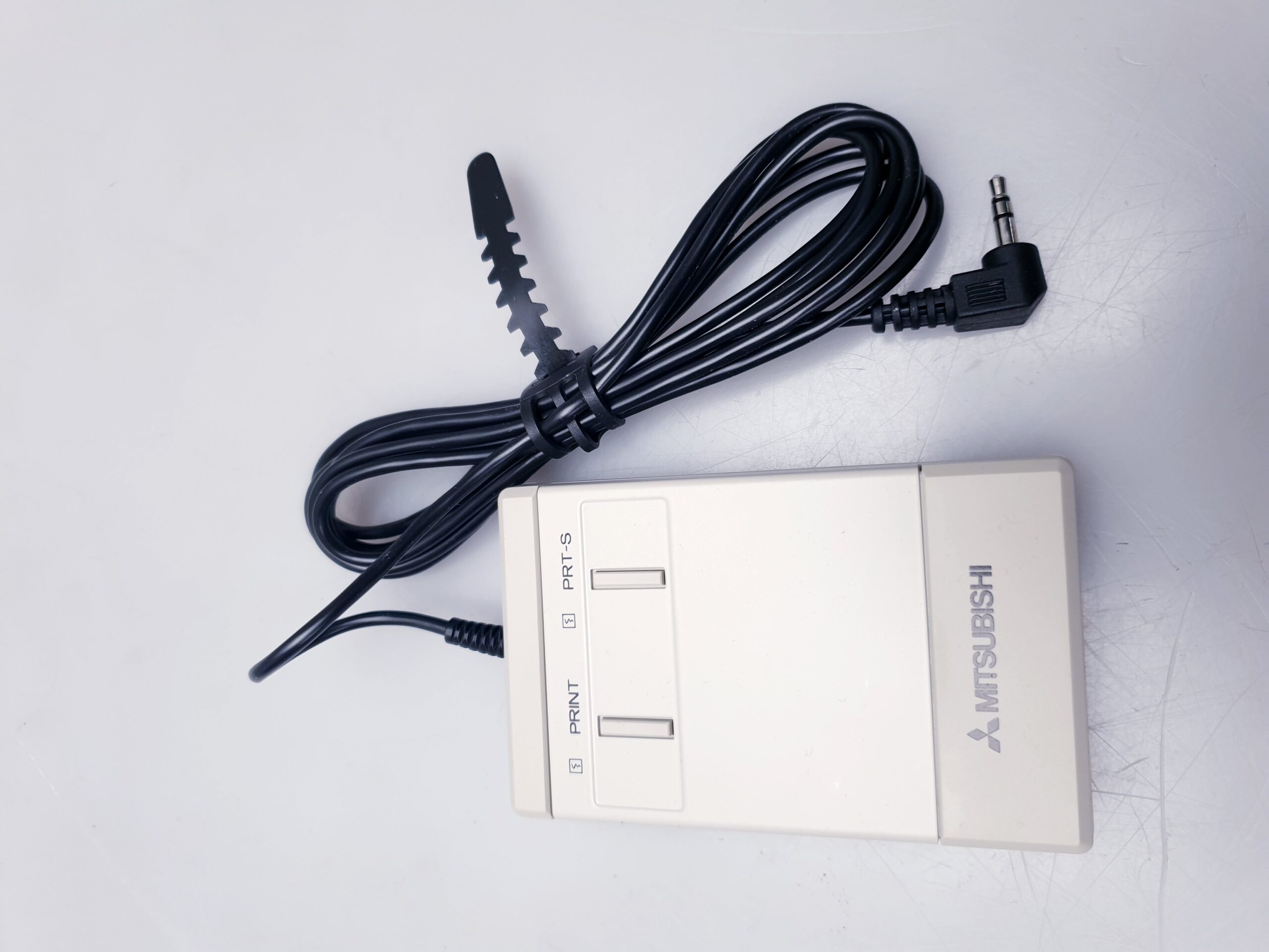 Mitsubishi P91 – P 91 SW Printer für Ultraschallgerät – Bild 12