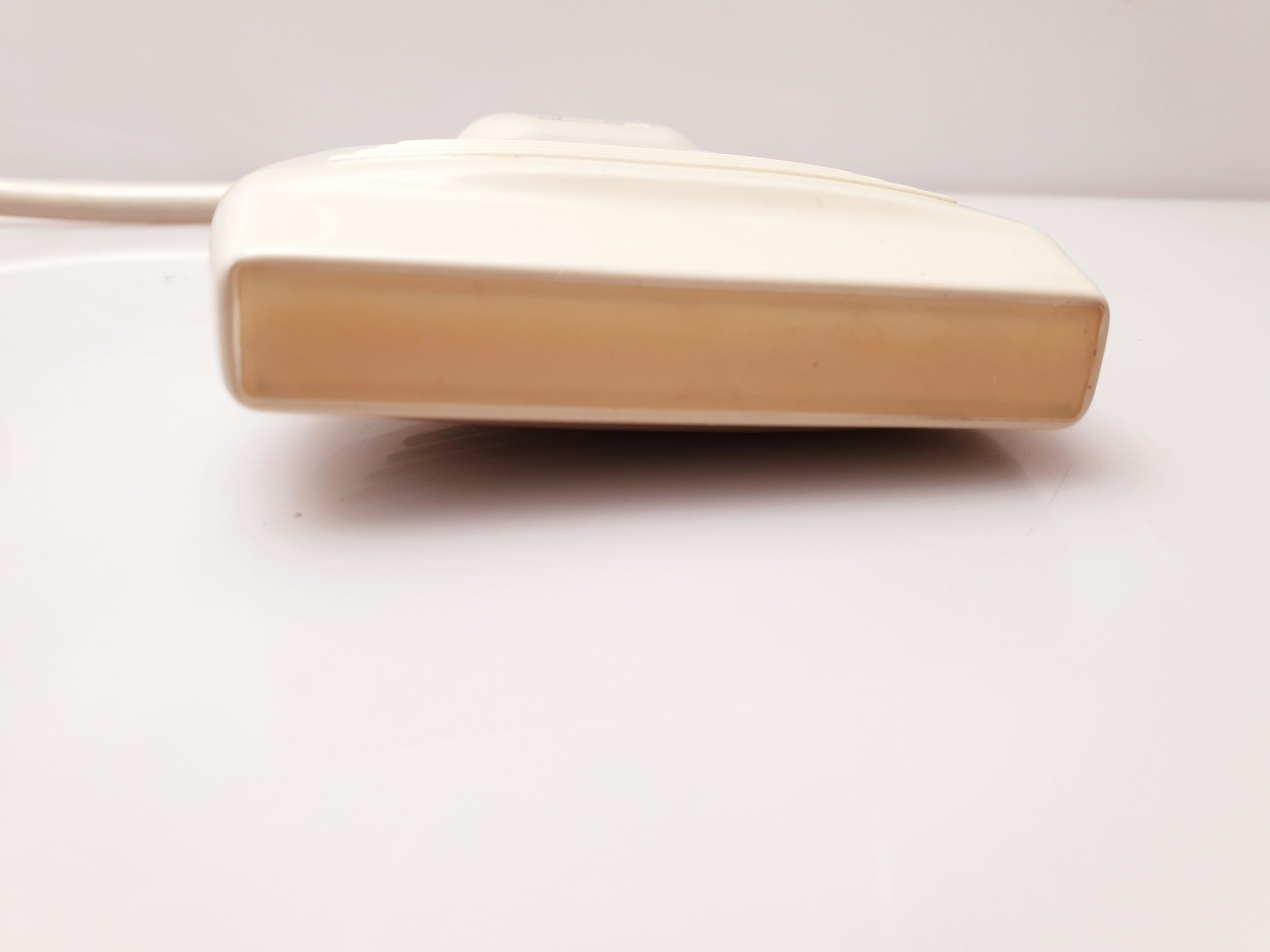 Hitachi EUP-L53 Linear 10.0 - 5.0 MHz Linear – Bild 8