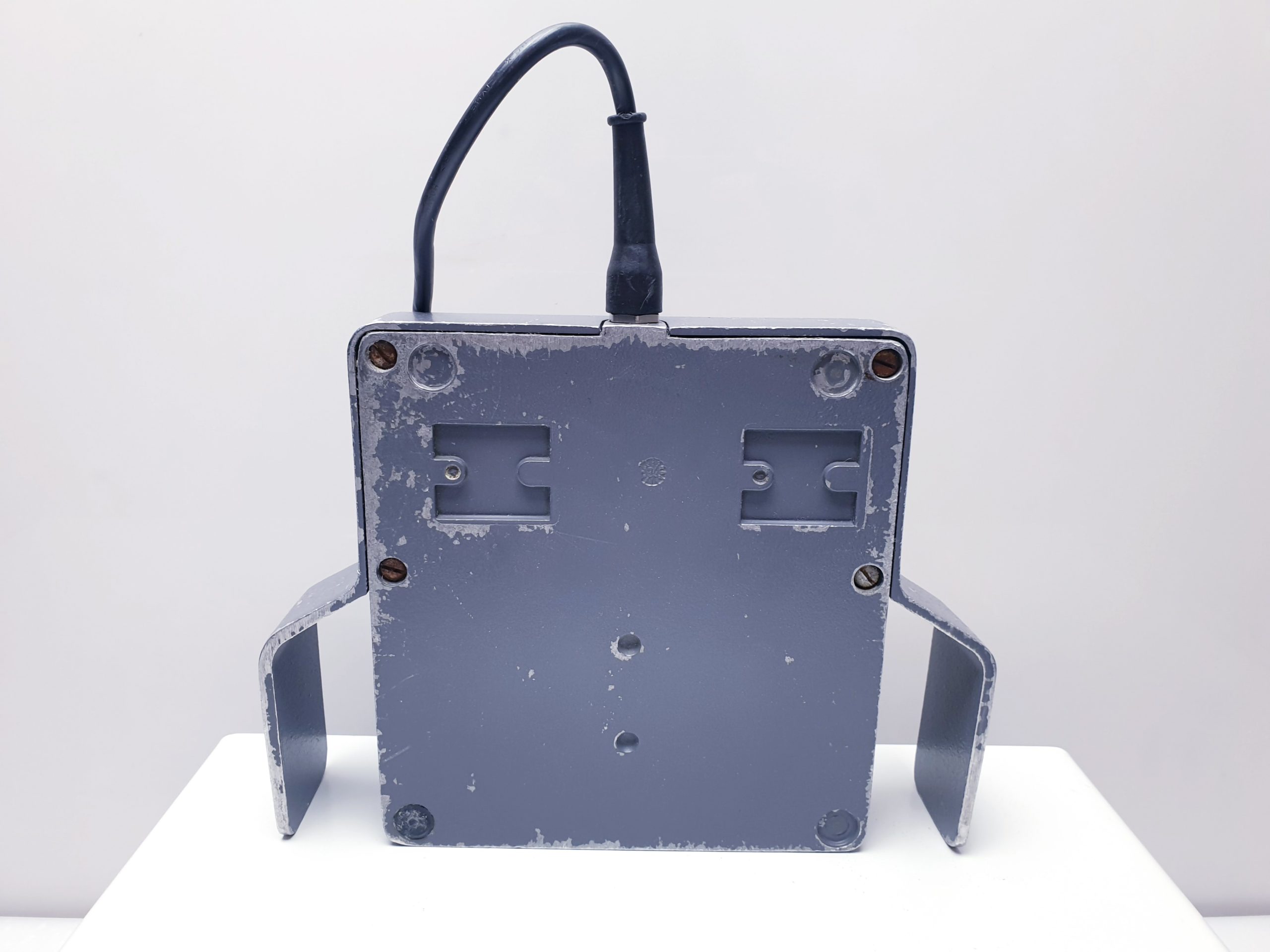 ERBE ICC 350 // ICC350 E-Serie HF-Chirurgiegerät 300 Watt Leistung – Bild 7