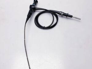 Olympus  ENF-P4 Rhinolaryngoscope