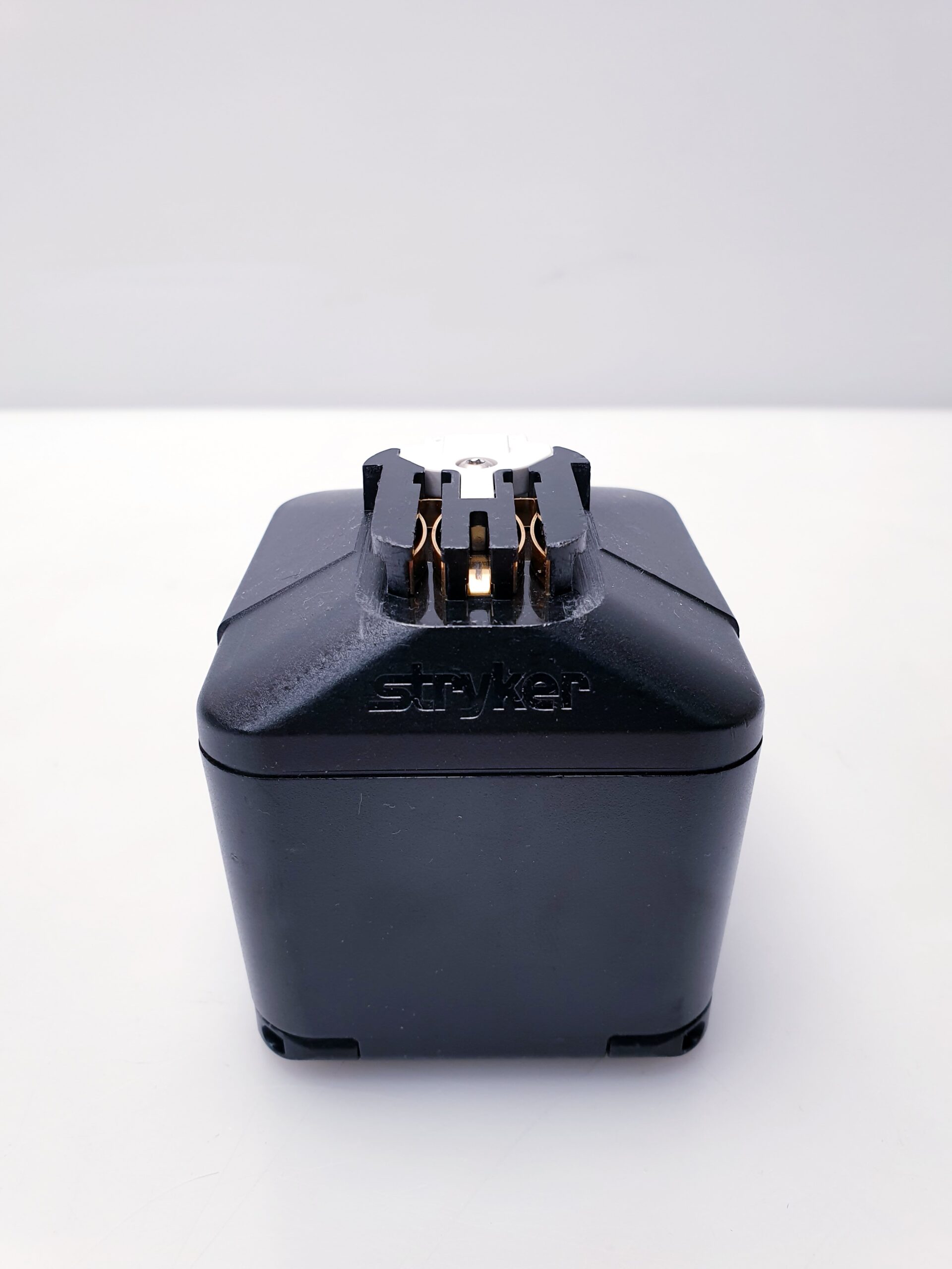 Stryker 6126-120 System 6 Aseptic Battery Housing – Bild 5