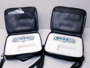 Medtronic  5348 SINGLE CHAMBER TEMPORARY PACEMAKER