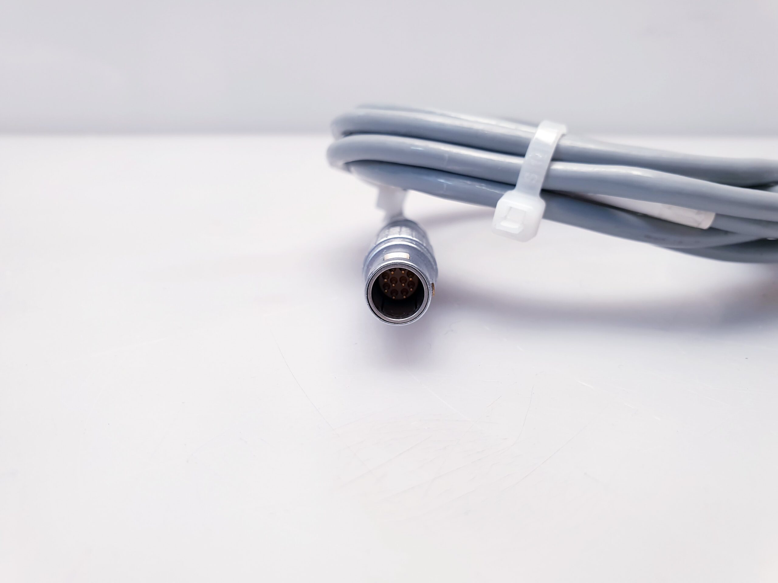 Draeger // Dräger 6870300 CapnoStat CO2 Sensor – Bild 7