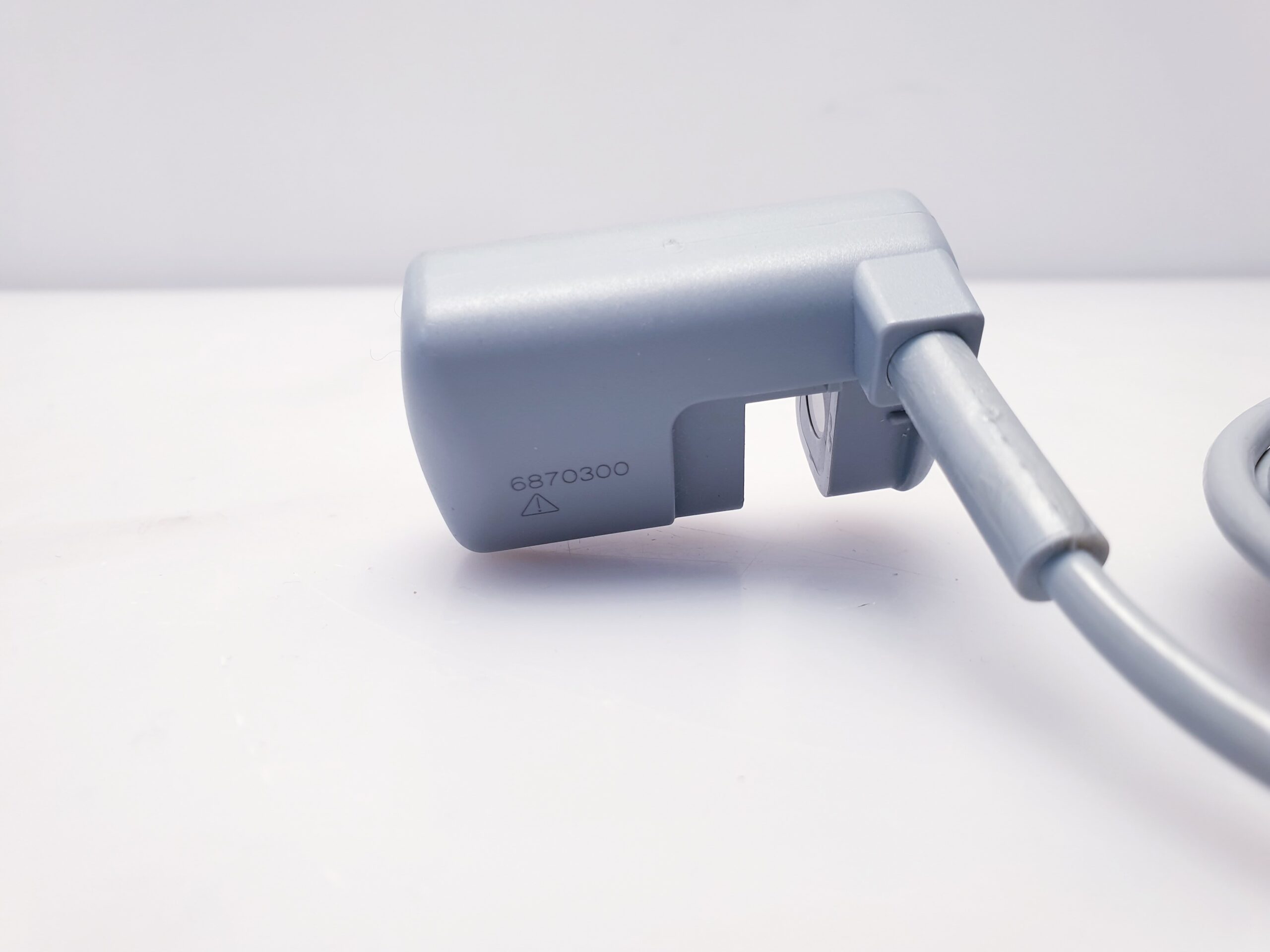 Draeger // Dräger 6870300 CapnoStat CO2 Sensor – Bild 8