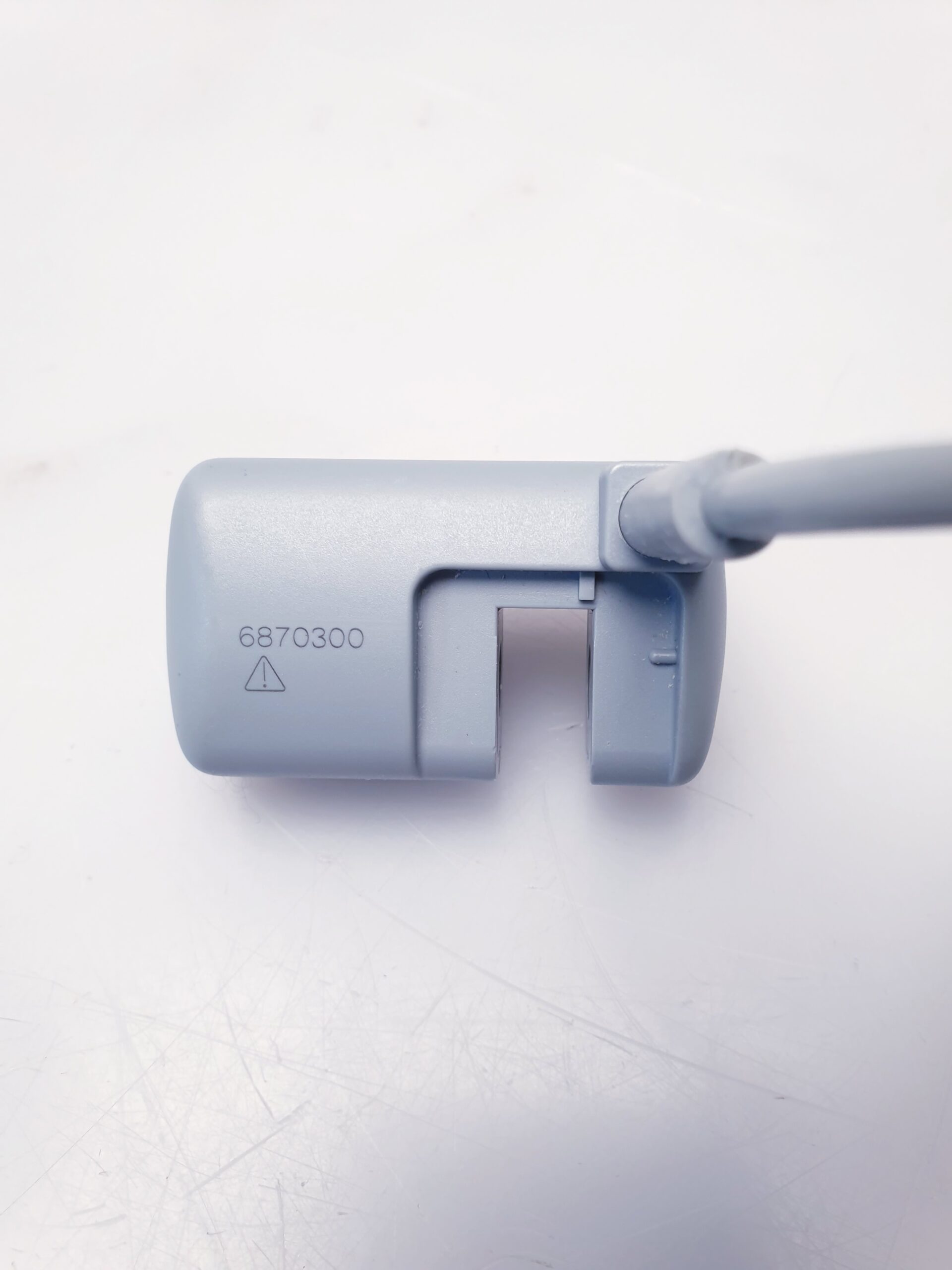 Draeger // Dräger 6870300 CapnoStat CO2 Sensor – Bild 9