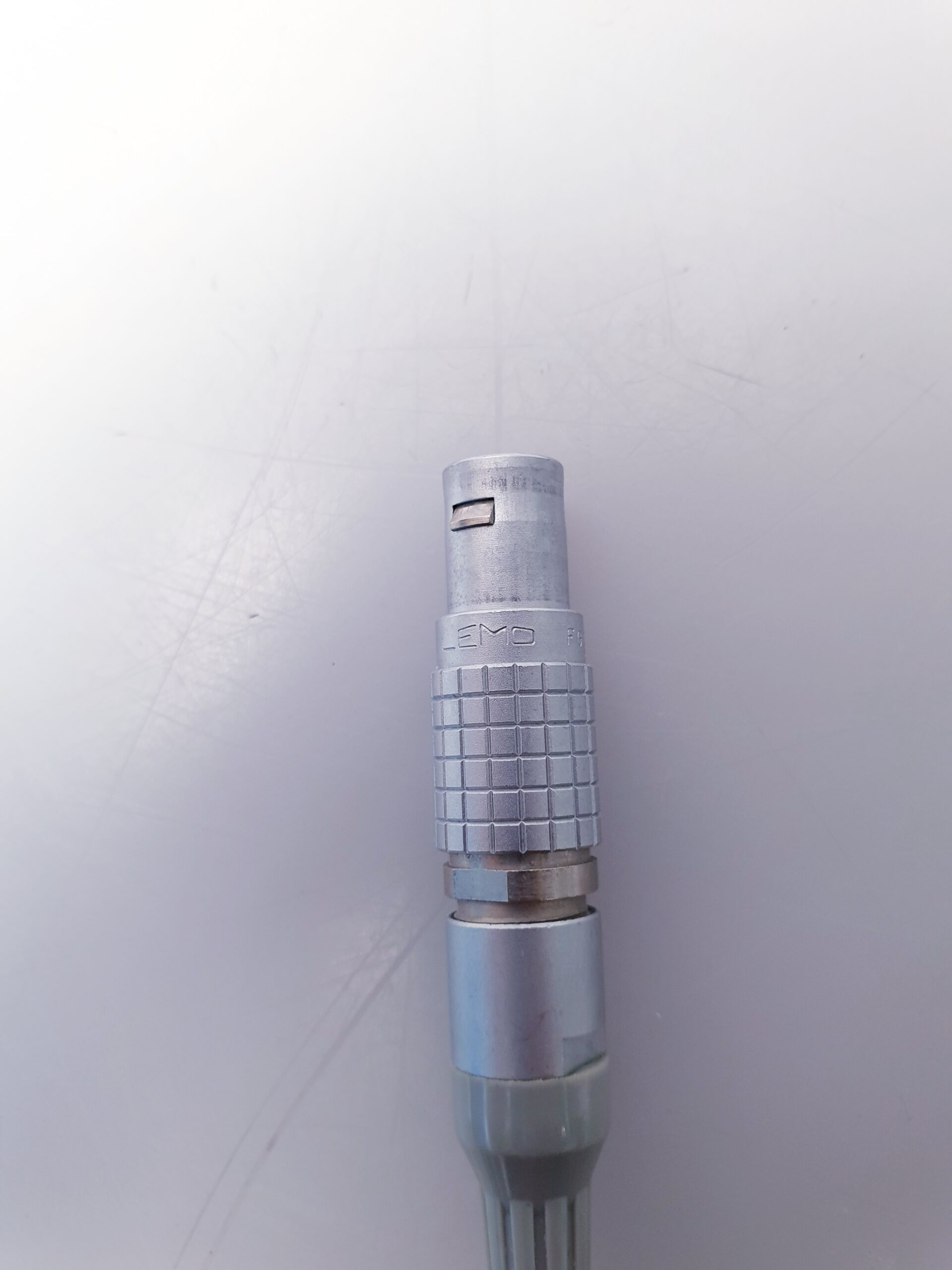 Draeger // Dräger 6870300 CapnoStat CO2 Sensor – Bild 10