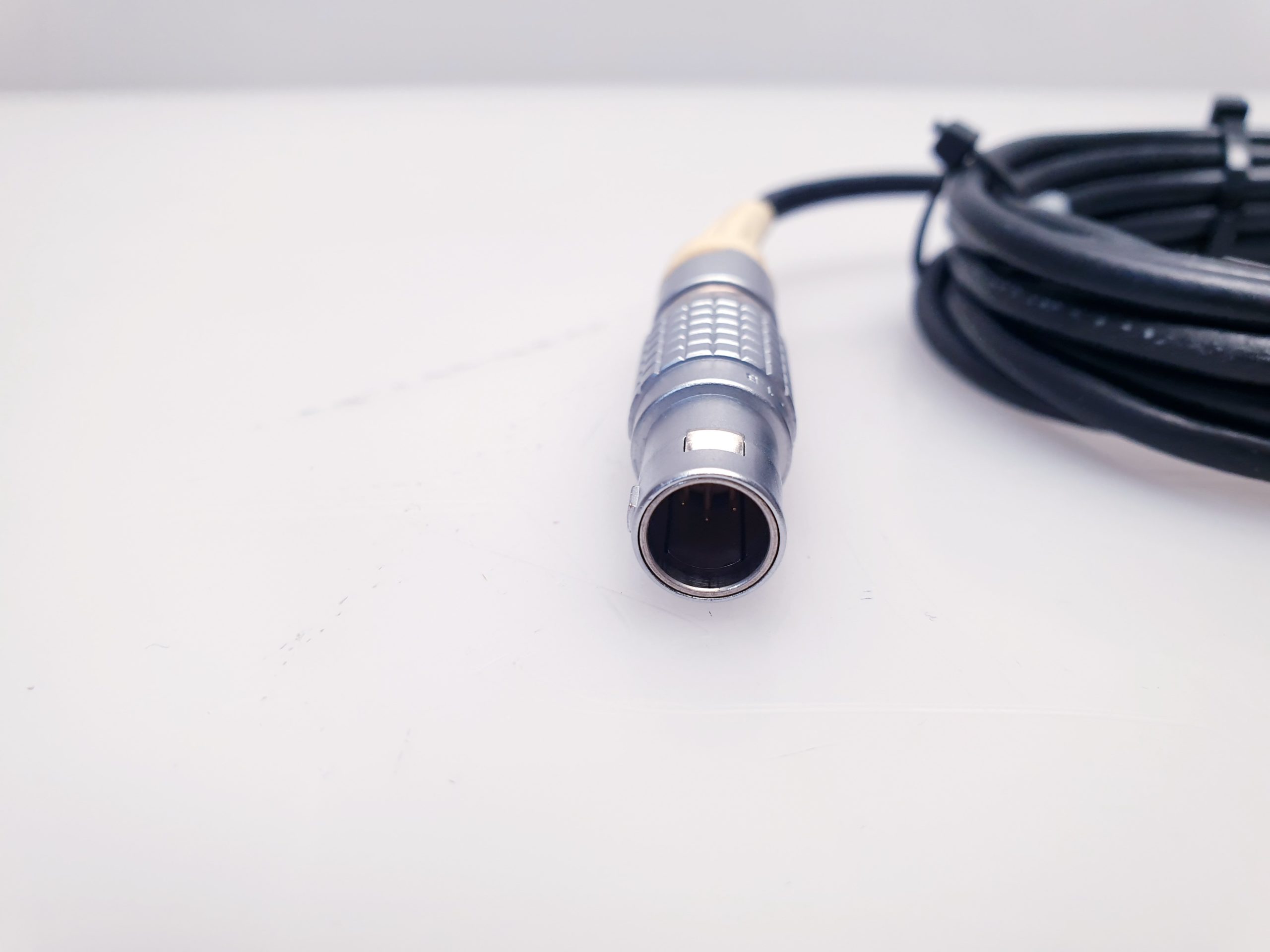 DWL Multi Dop P Doppler mit 02 Stiftsonden – Bild 24