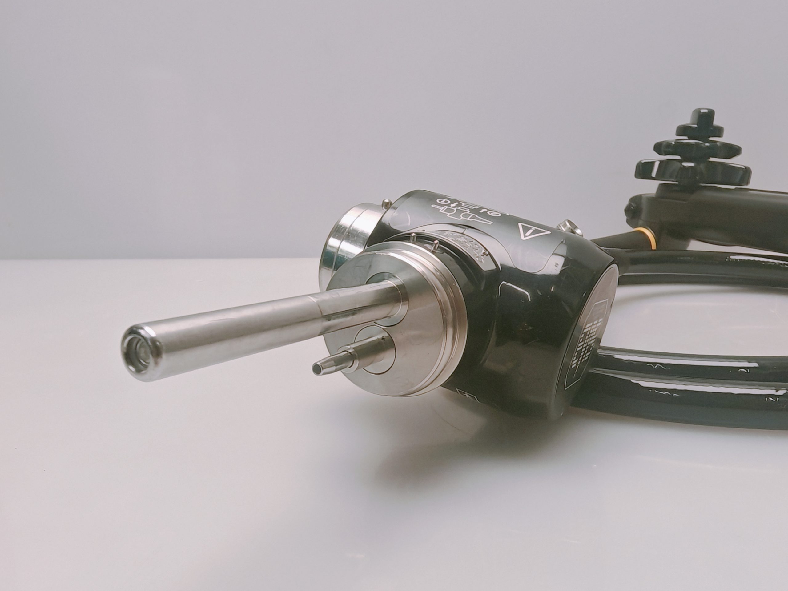 Olympus GIF-2T160 GIF 2T 160 Videogastroskop – Bild 12