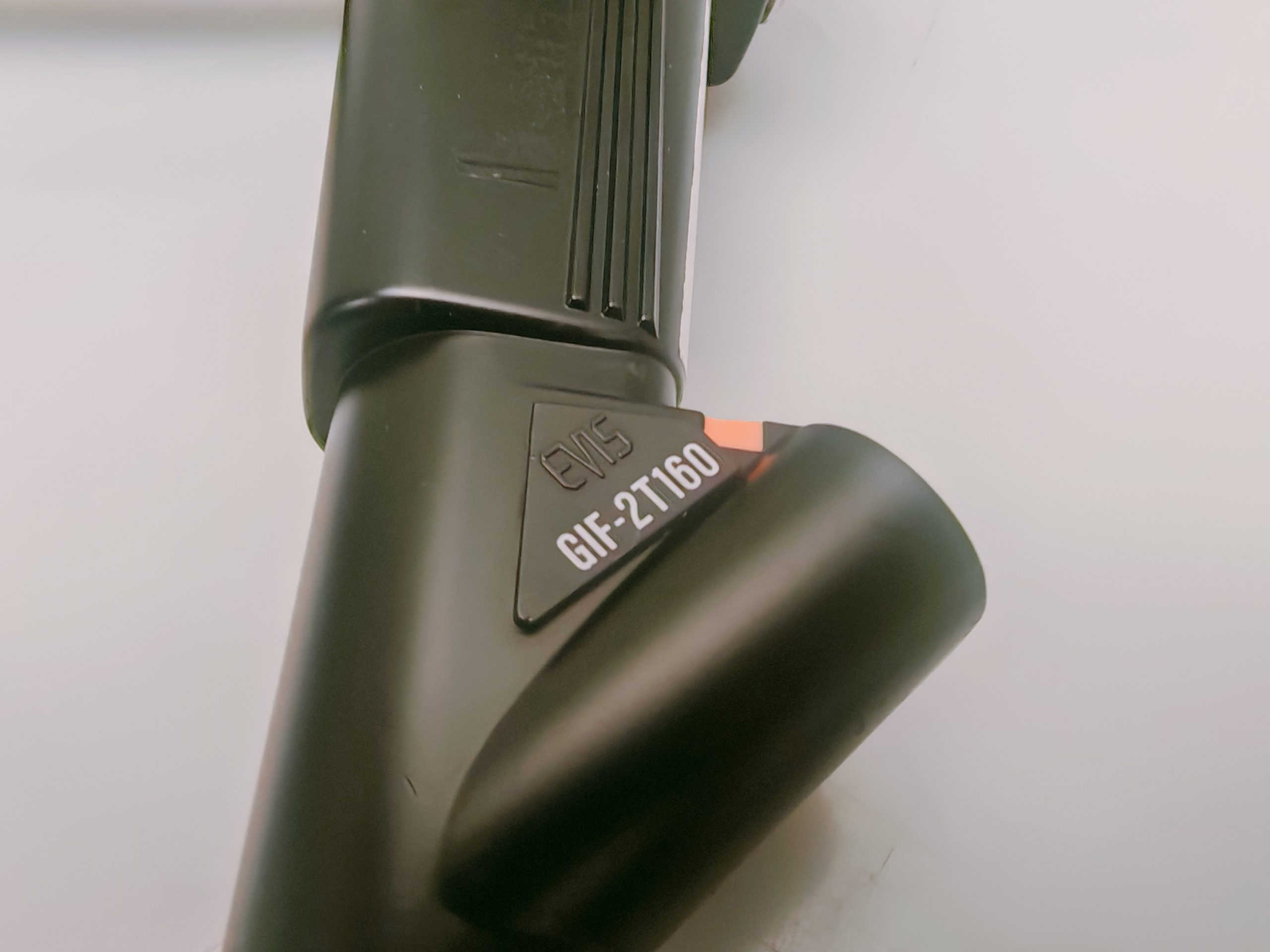 Olympus GIF-2T160 GIF 2T 160 Videogastroskop – Bild 8