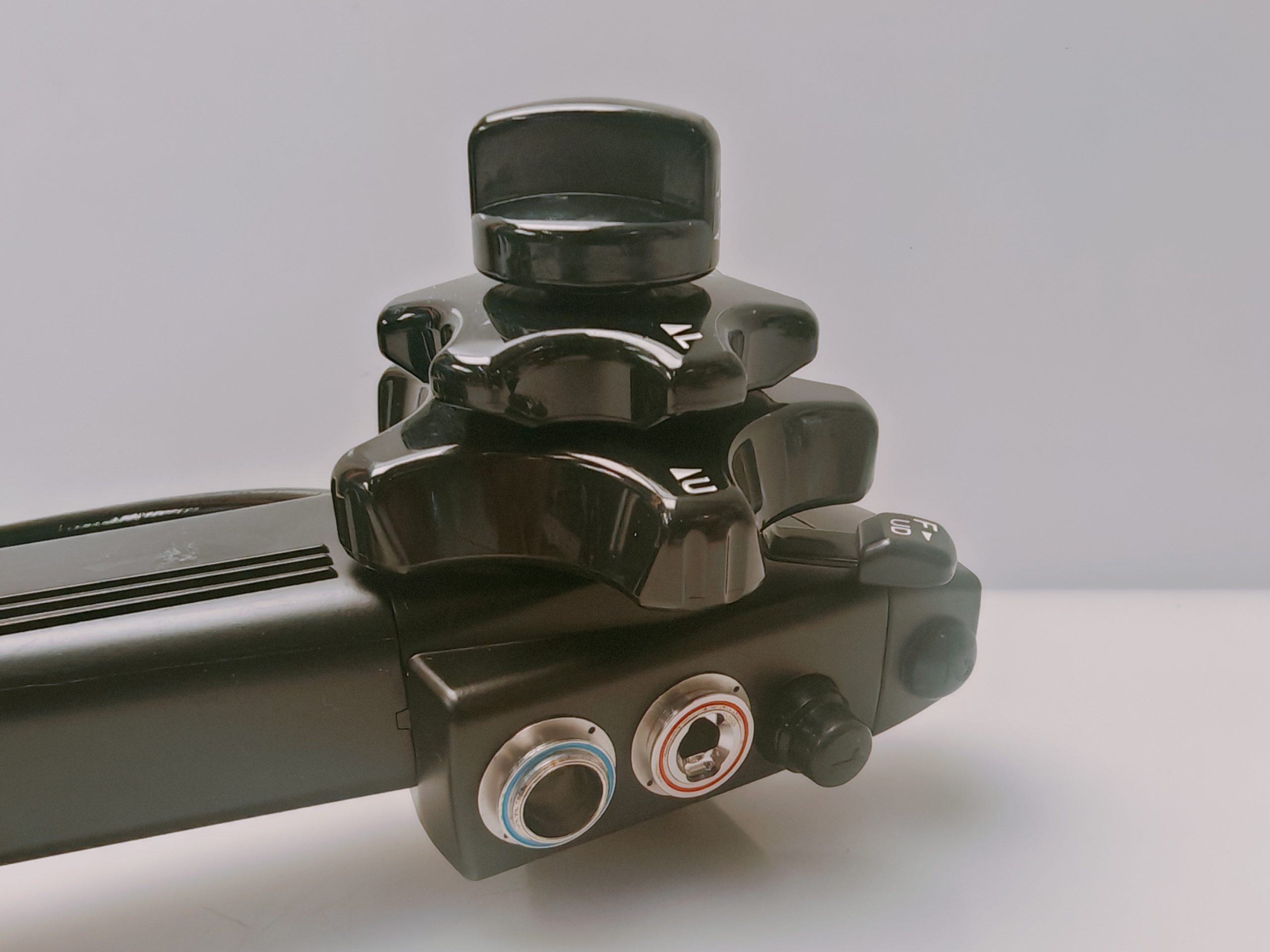 Olympus GIF-2T160 GIF 2T 160 Videogastroskop – Bild 9