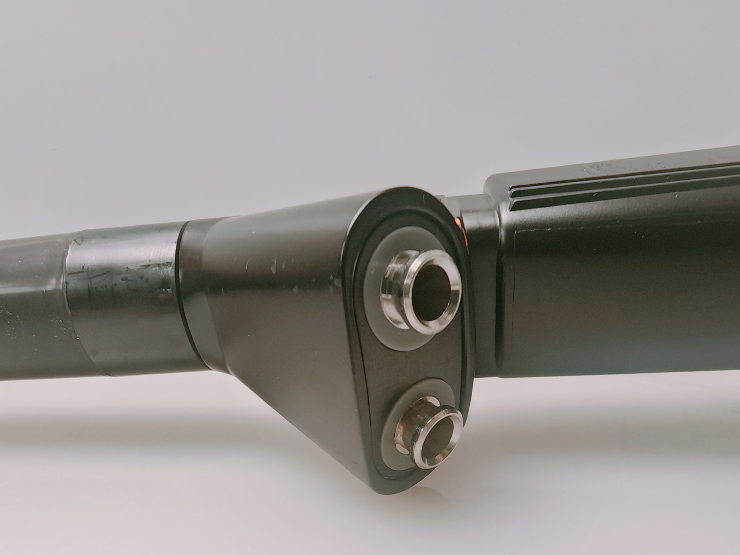 Olympus GIF-2T160 GIF 2T 160 Videogastroskop – Bild 10