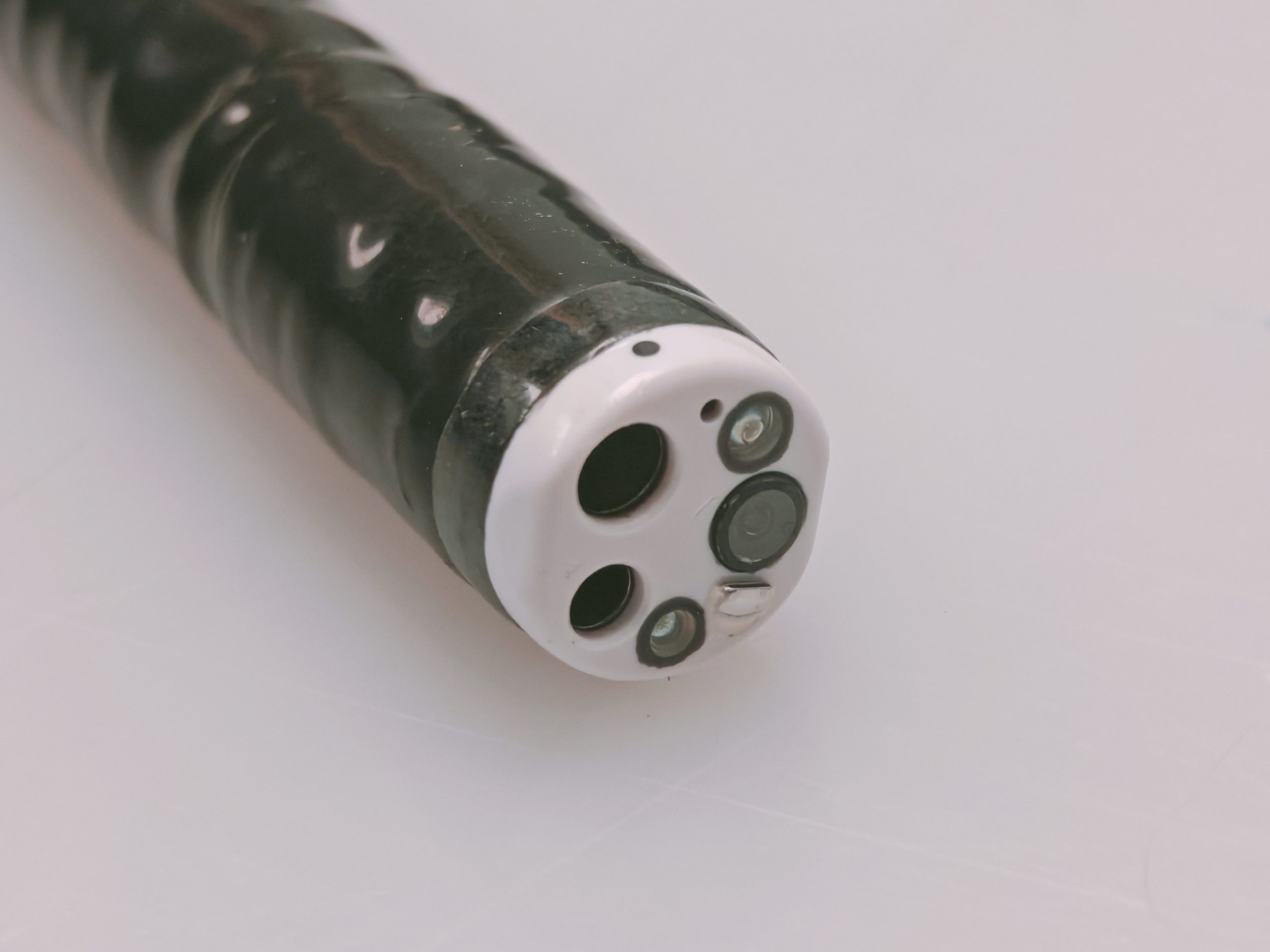 Olympus GIF-2T160 GIF 2T 160 Videogastroskop – Bild 2