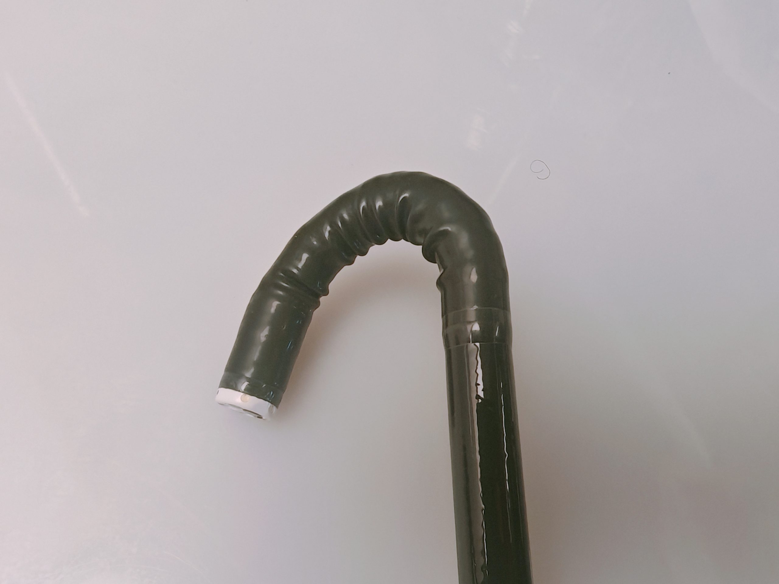 Olympus GIF-2T160 GIF 2T 160 Videogastroskop – Bild 3