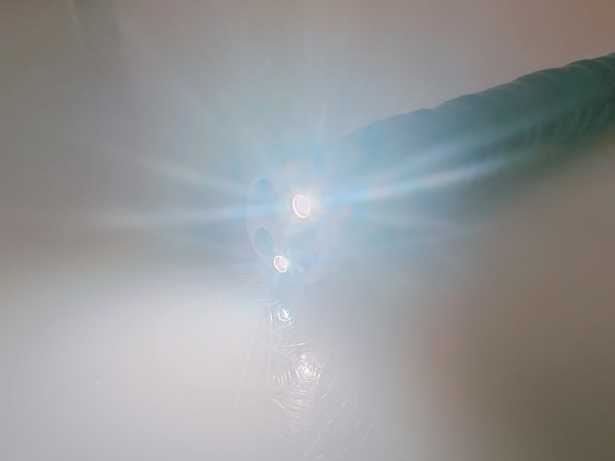 Olympus GIF-2T160 GIF 2T 160 Videogastroskop – Bild 4