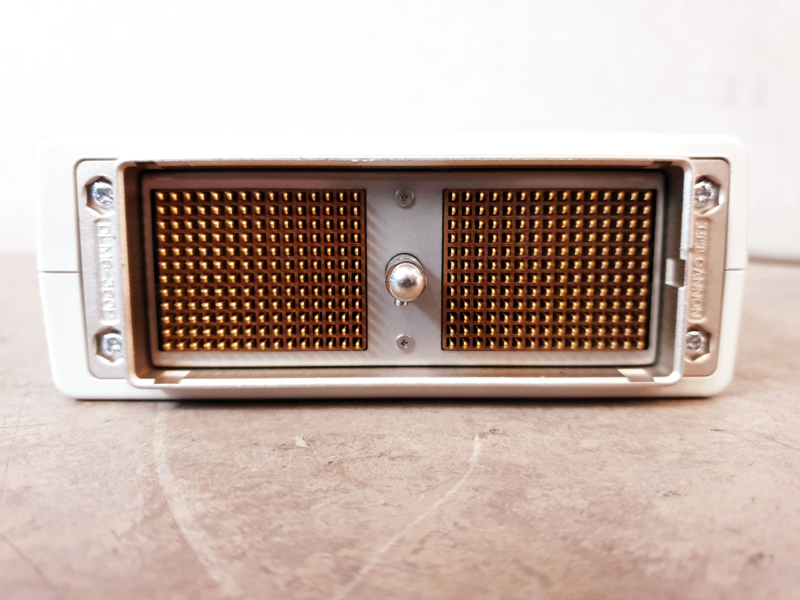 Toshiba PVT-661VT Transducer Ultrasound Probe – Bild 5