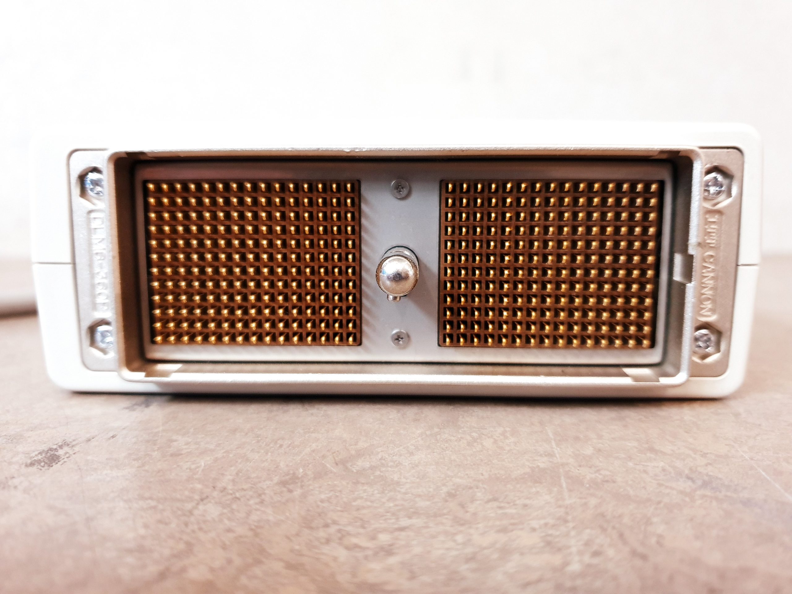 Toshiba PVT-661VT Transducer Ultrasound Probe – Bild 7