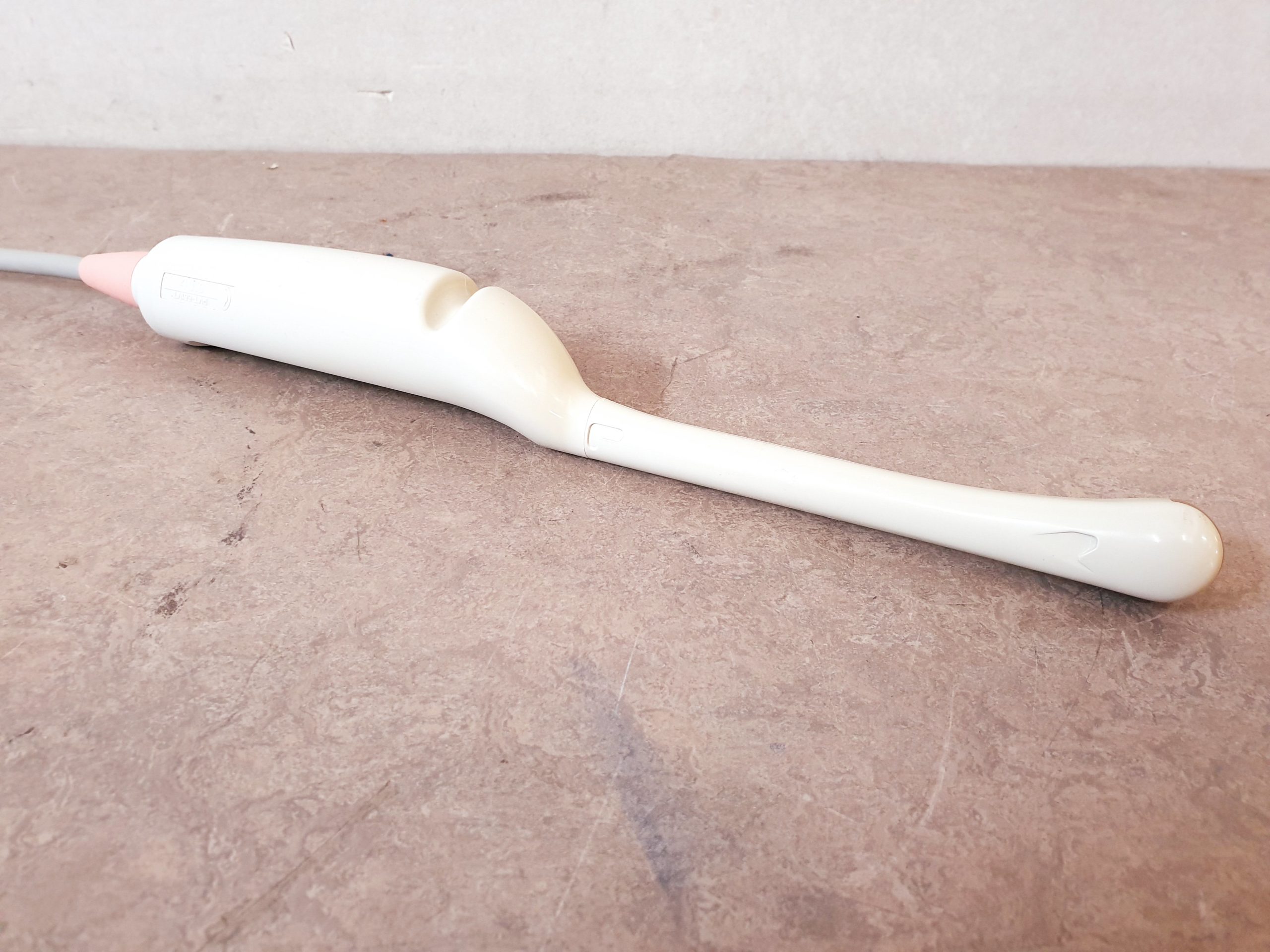 Toshiba PVT-661VT Transducer Ultrasound Probe – Bild 9