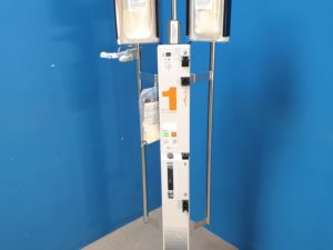 Level 1 1000 Blood und  Fluid Warming Systems