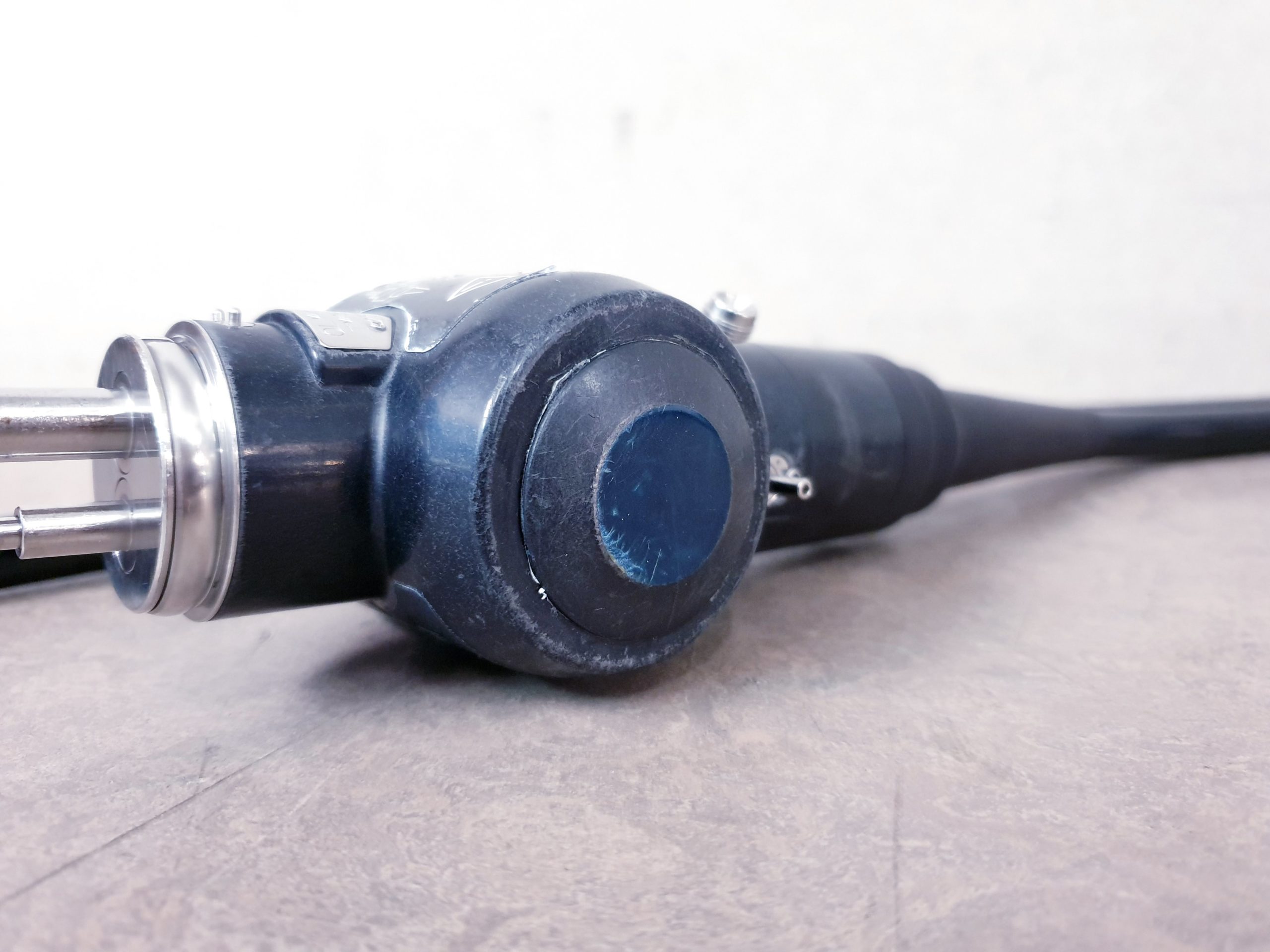 CF-Q160 I CF-Q160l Koloskop Videokoloskop – Bild 9