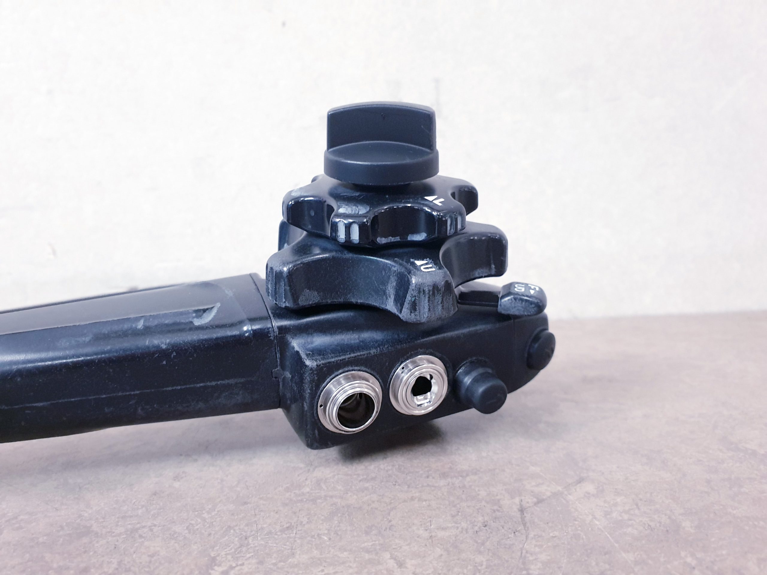 CF-Q160 I CF-Q160l Koloskop Videokoloskop – Bild 12