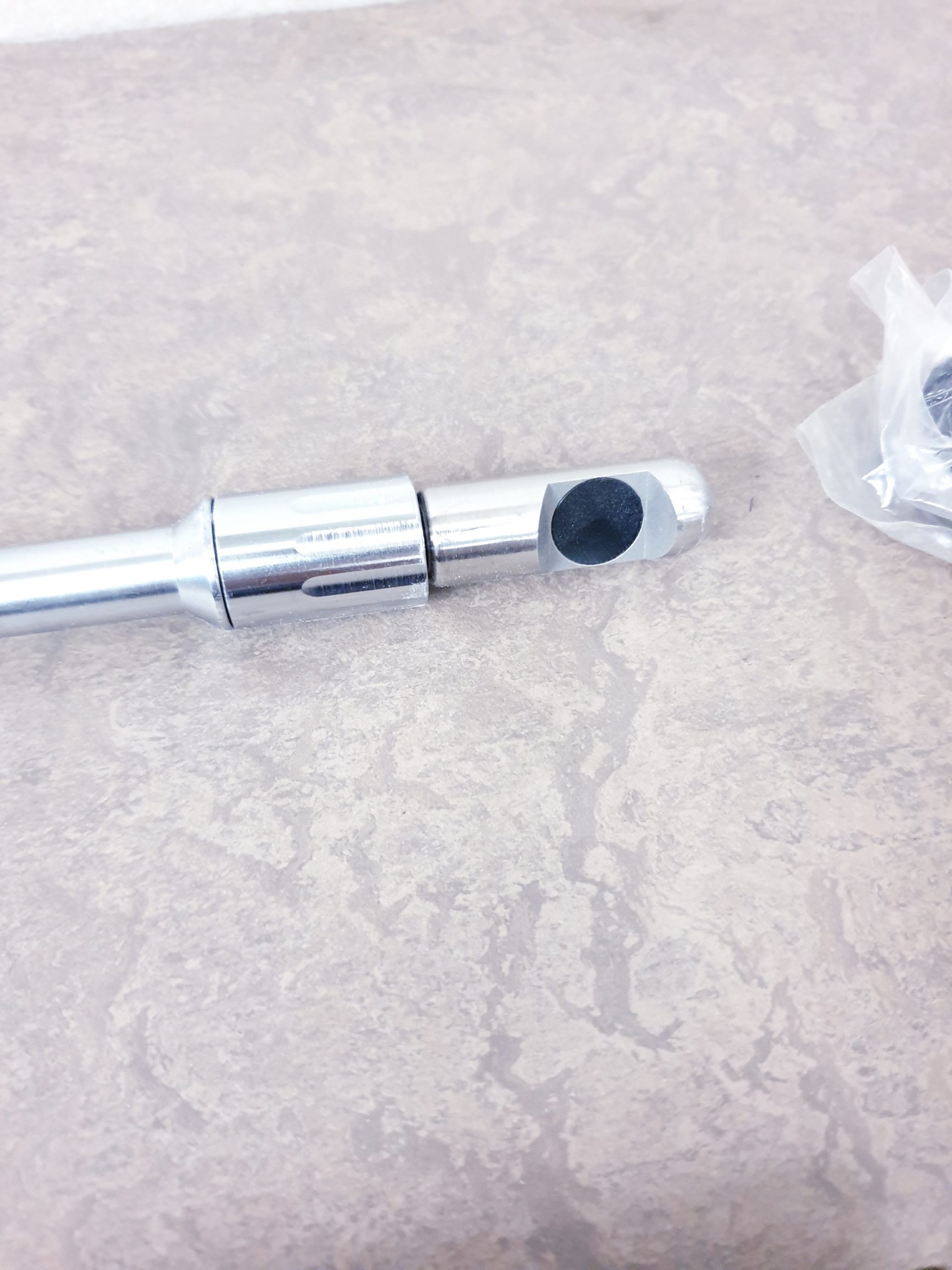 B-K BK 1850 BK 1850 Ultrasound Transducer + UA0878 + BK 6004 – Bild 9