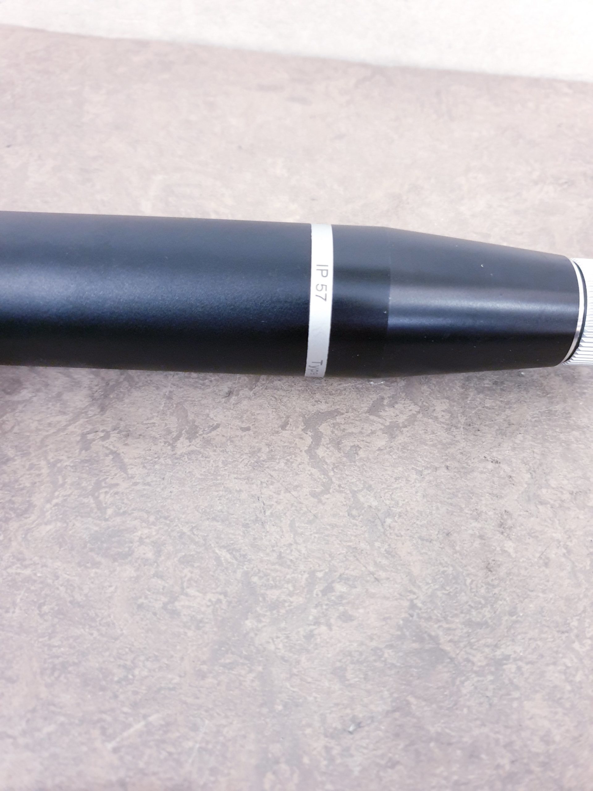 B-K BK 1850 BK 1850 Ultrasound Transducer + UA0878 + BK 6004 – Bild 11