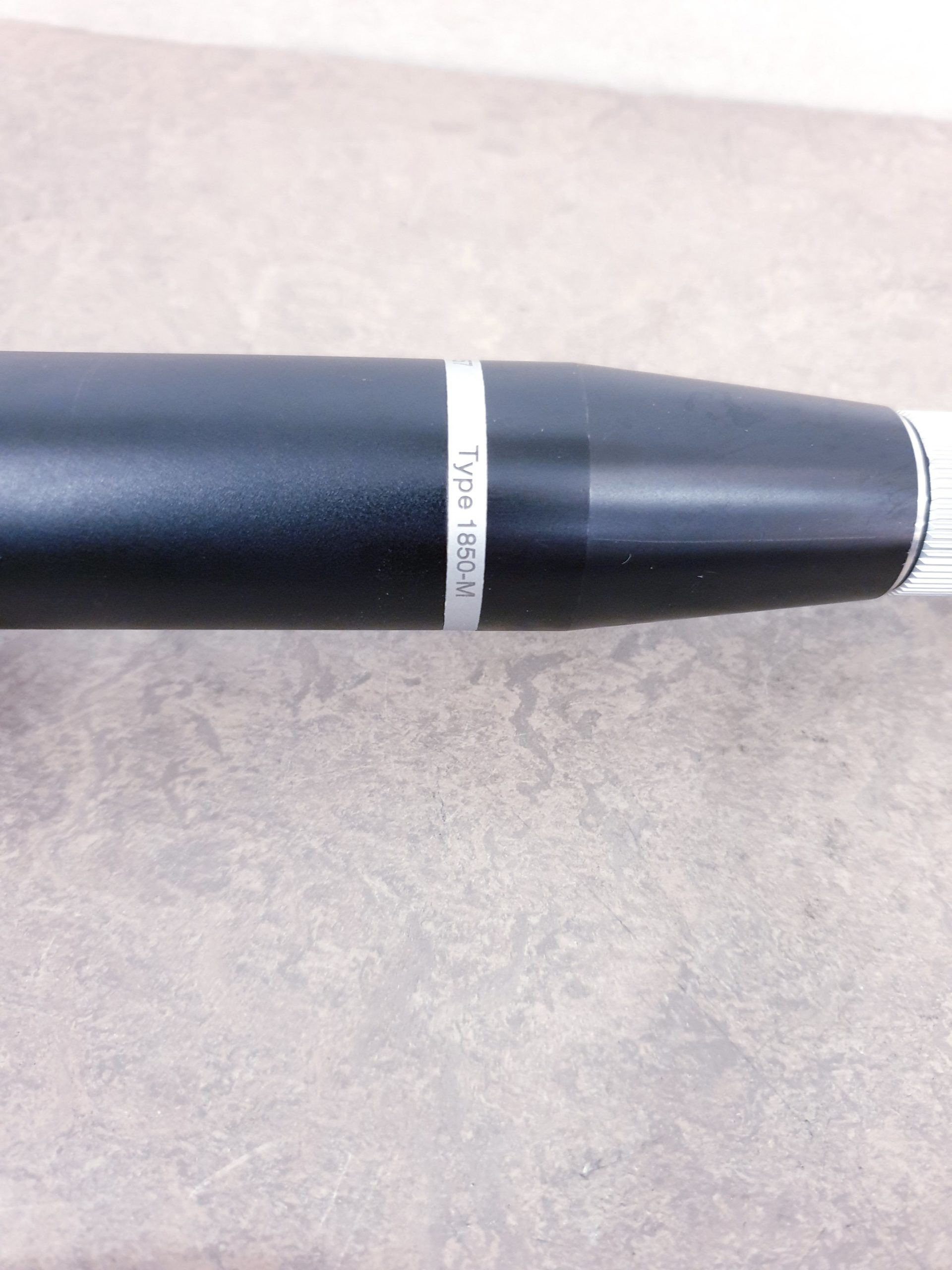 B-K BK 1850 BK 1850 Ultrasound Transducer + UA0878 + BK 6004 – Bild 12