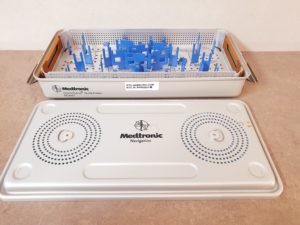 MEDTRONIC 9734447 StealthStation Tactile Probes