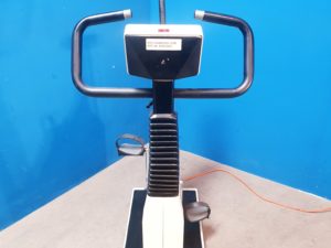 Schiller Ergoline Ergo Metrics 900 - Fahrradergometer