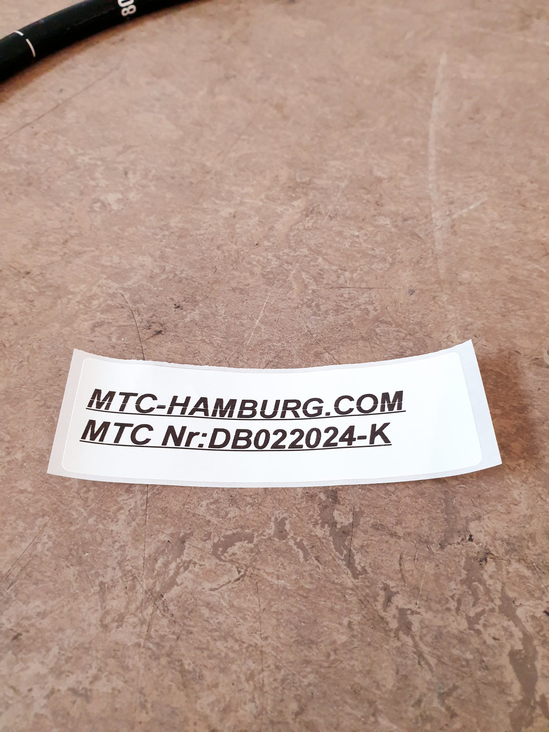 Olympus TJF-160R therapeutisches Duodenoskop – Bild 2