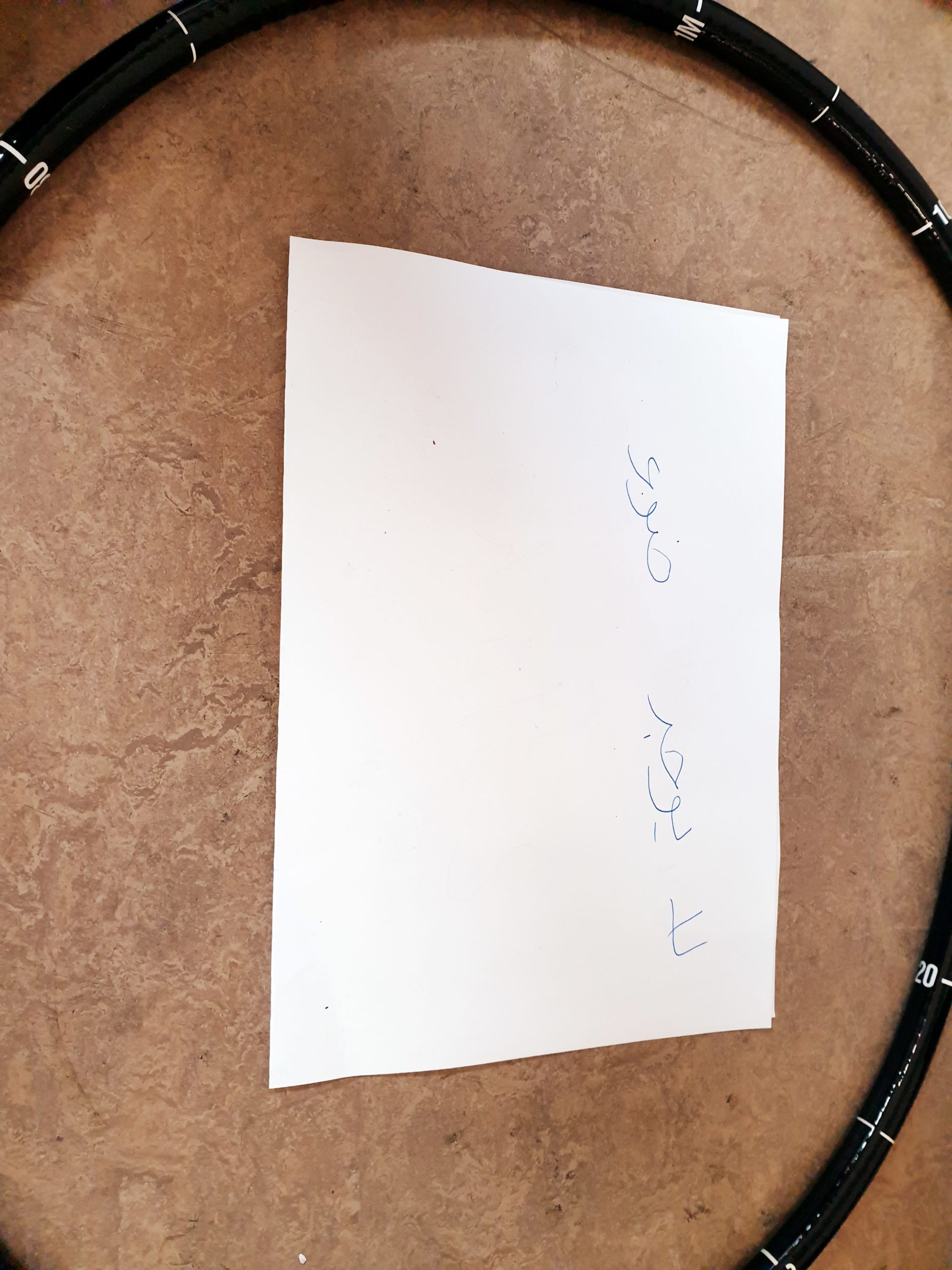 Olympus TJF-160R therapeutisches Duodenoskop – Bild 5