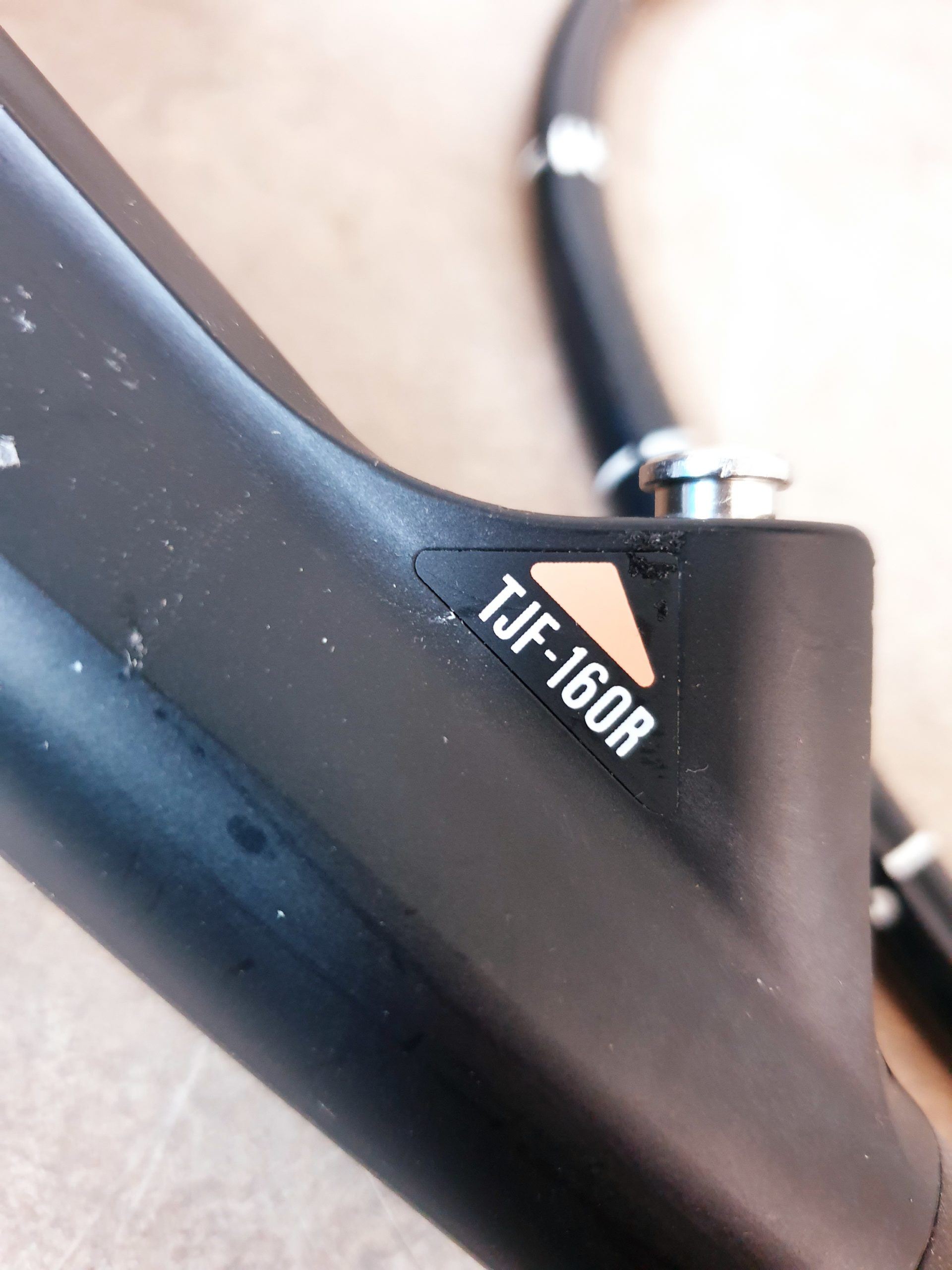 Olympus TJF-160R therapeutisches Duodenoskop – Bild 10