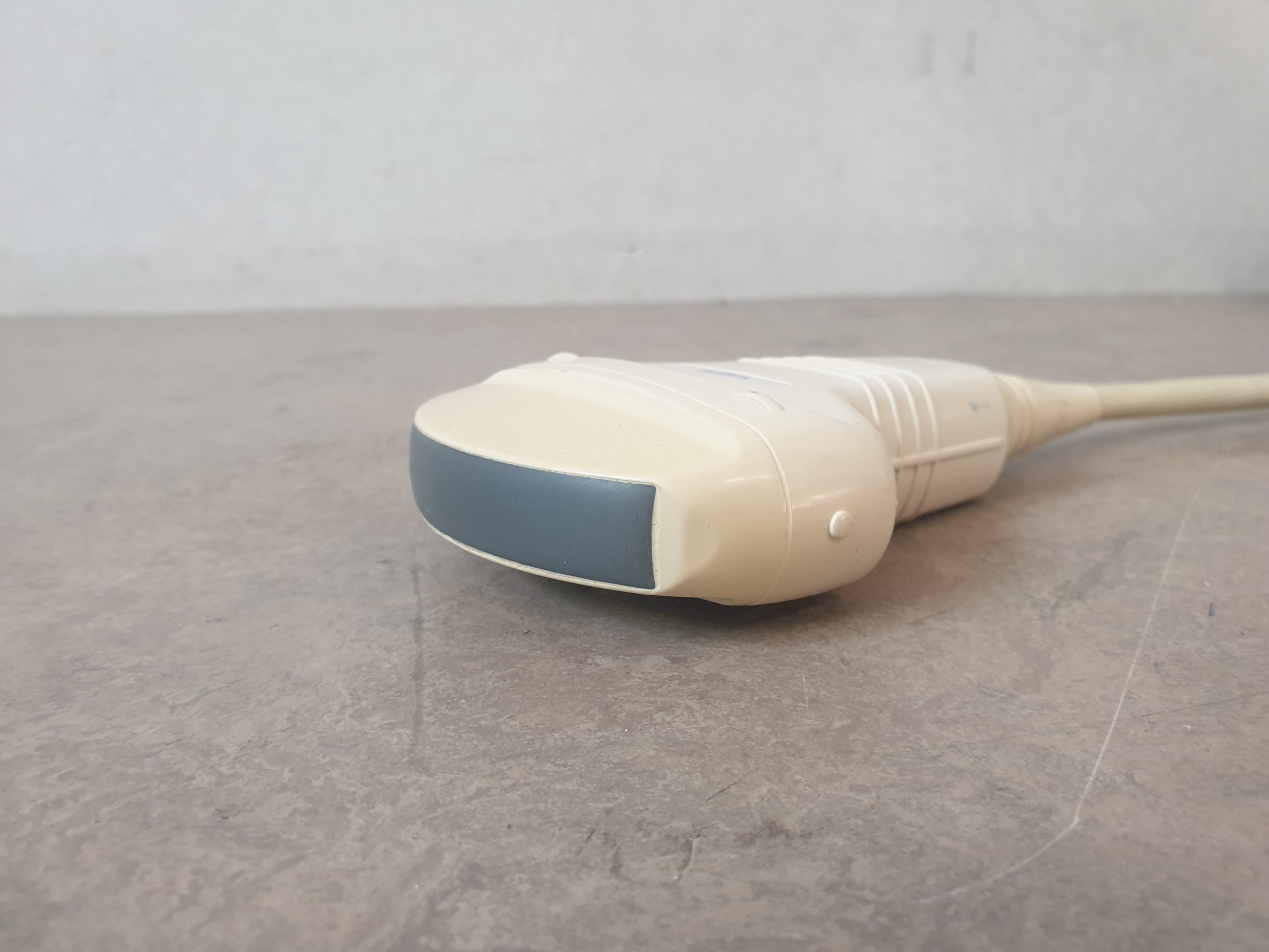 ALOKA UST-9126 Konvex Sonde – Bild 10