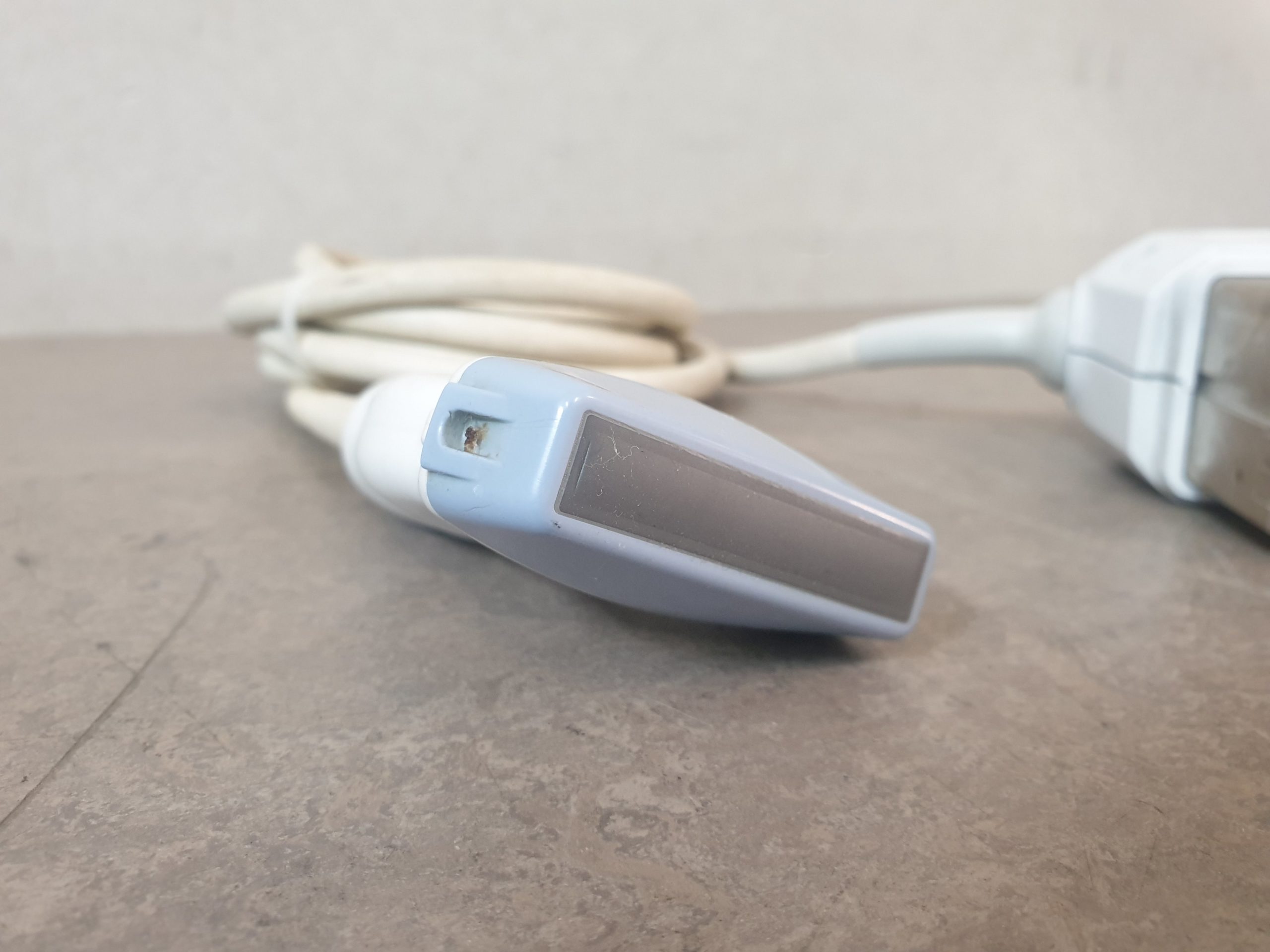 GE 9L-D 9L D Lineare Sonde - – Bild 7