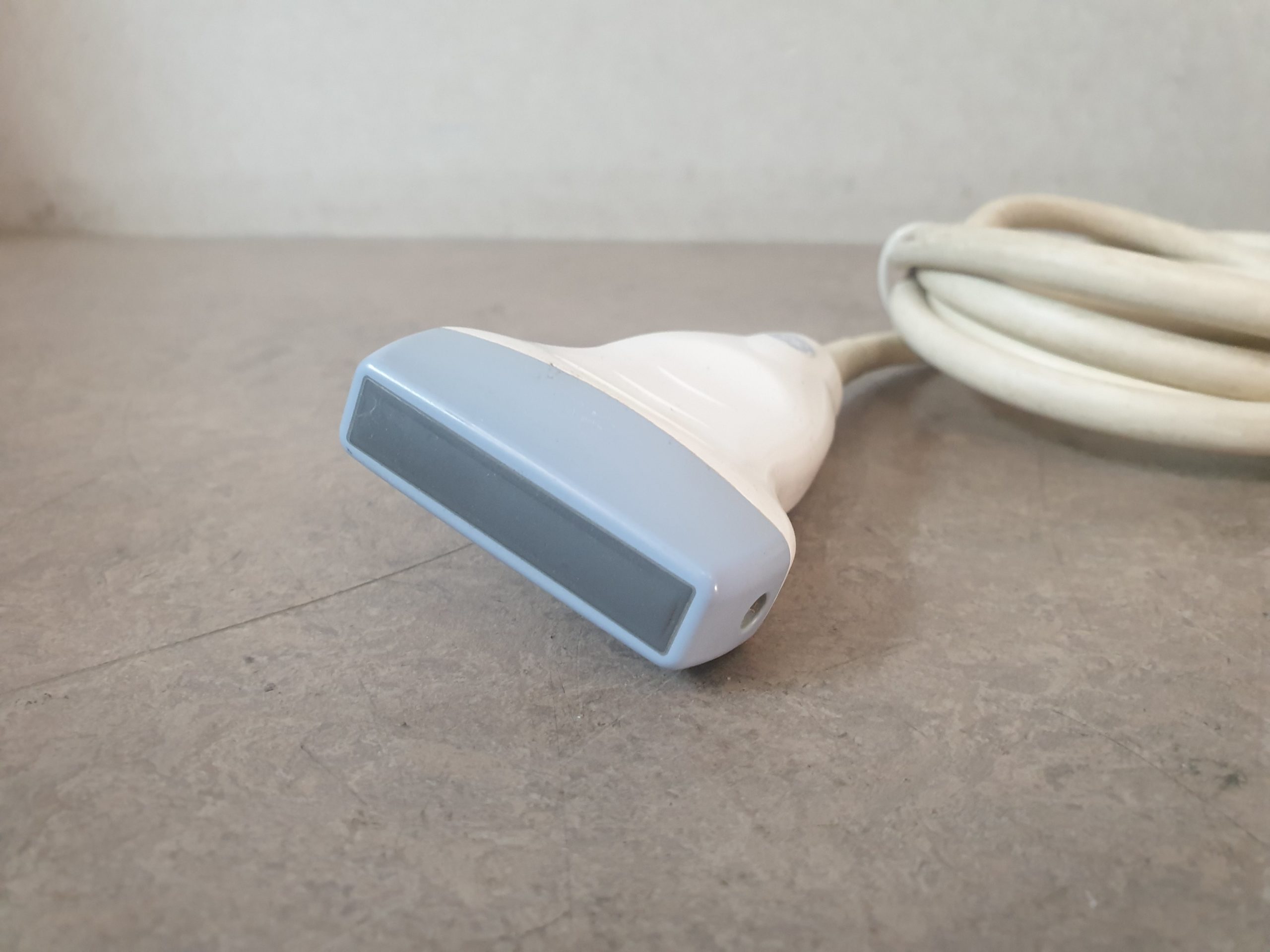 GE 9L-D 9L D Lineare Sonde - – Bild 9