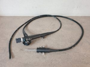 Pentax FG-29V Gastroskop