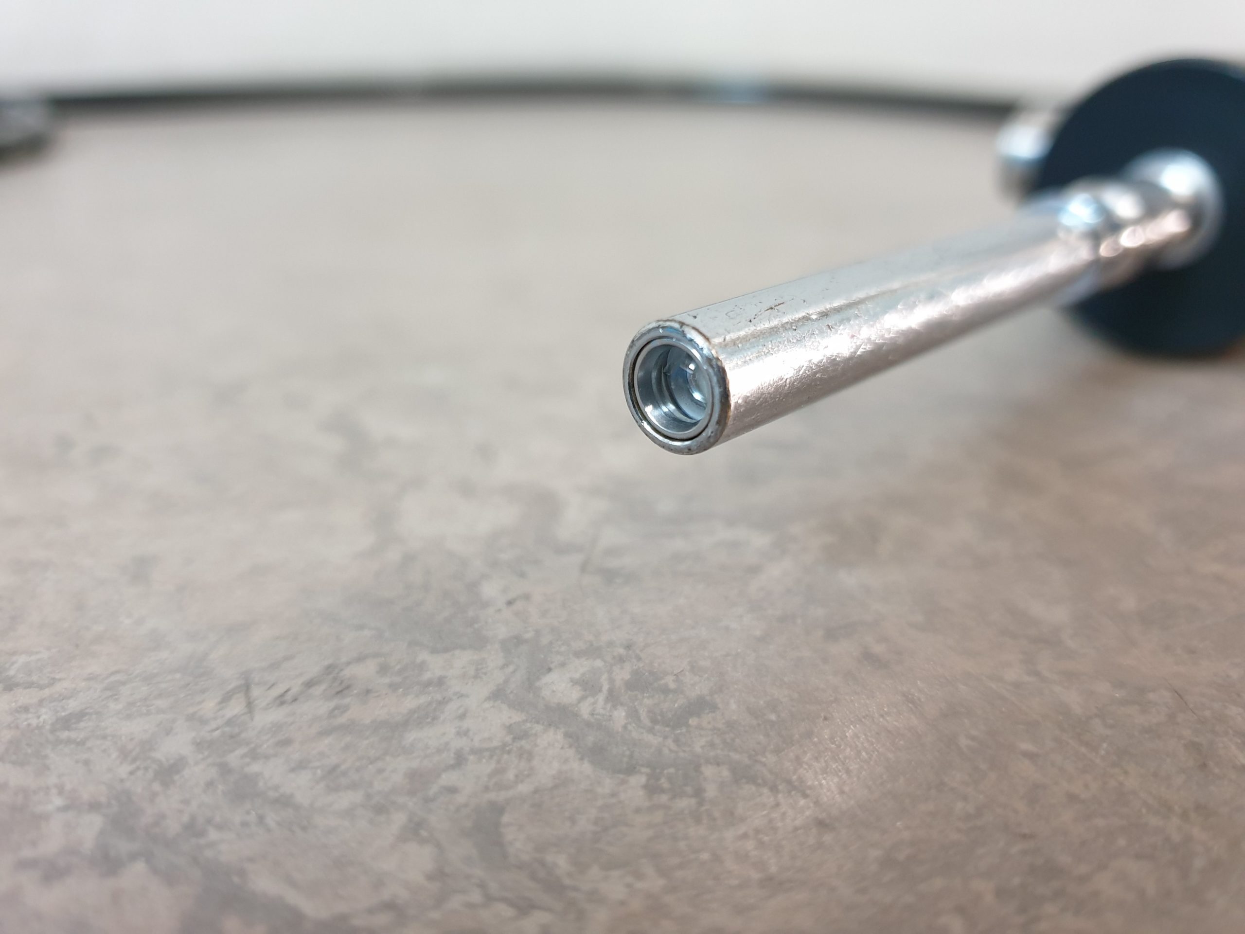 Pentax FG-29V Gastroskop – Bild 7