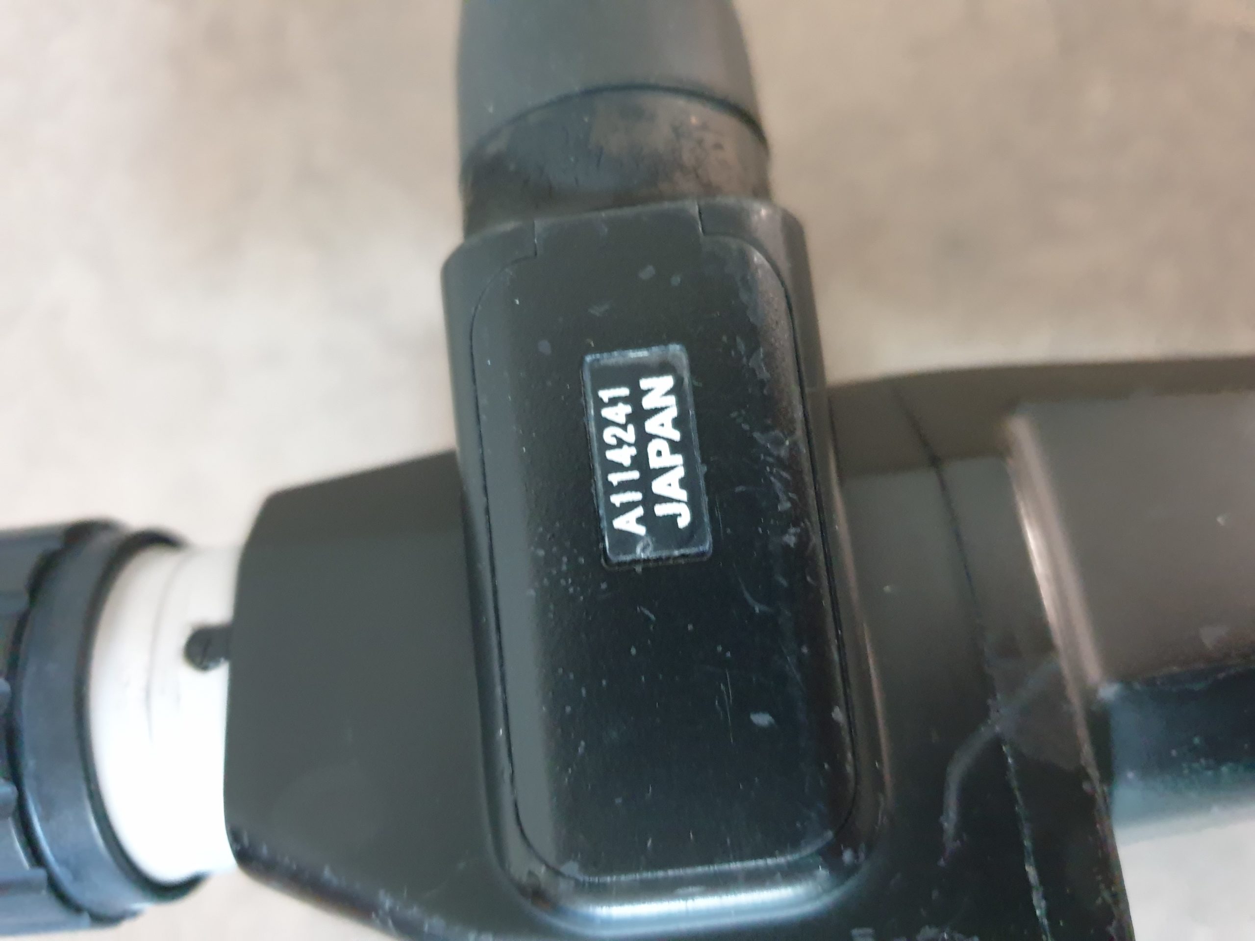 Pentax FG-29V Gastroskop – Bild 8