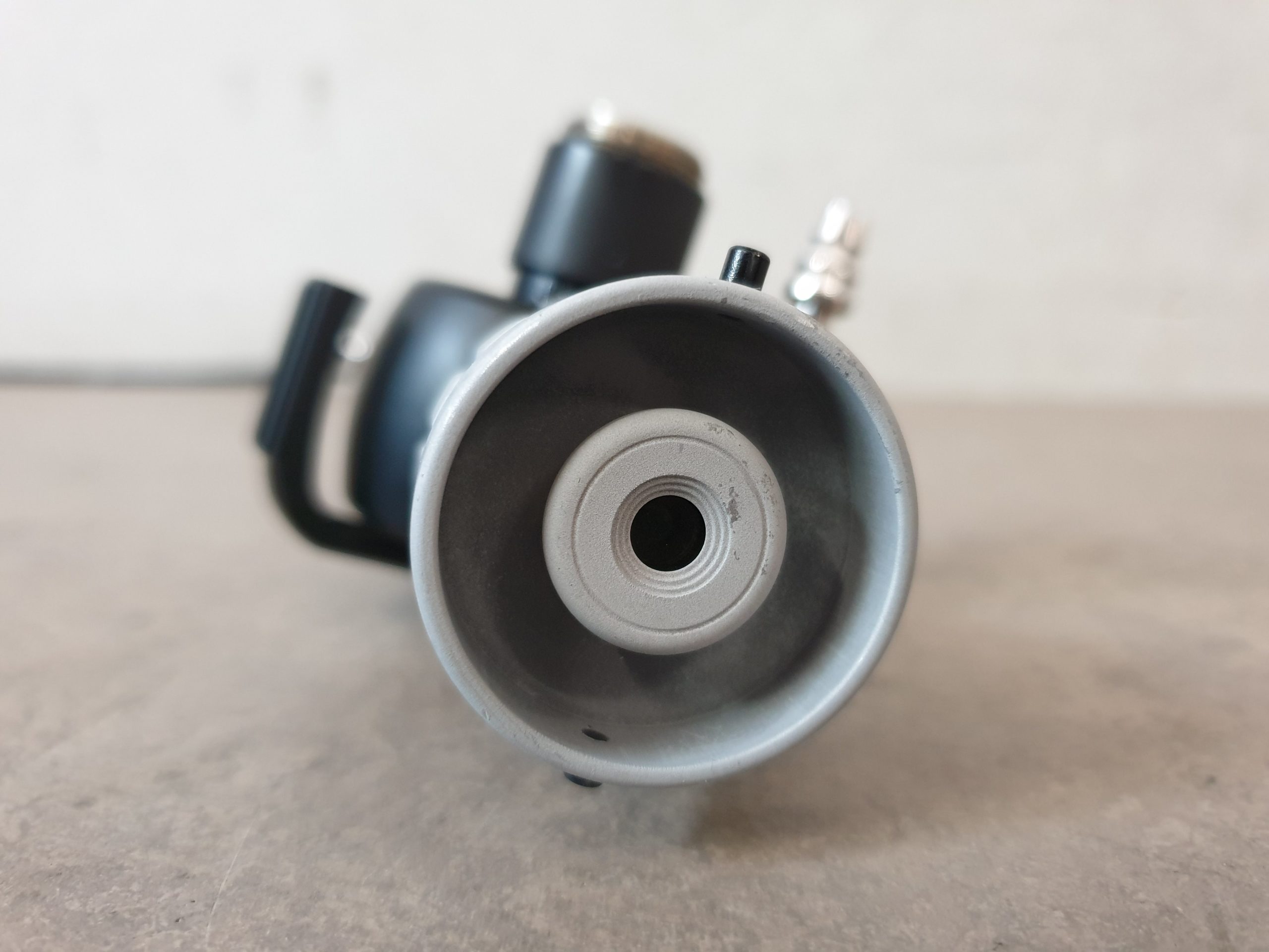 PENTAX FI-13BS FI13BS Fiberbronchoskop - Bronchoskop – Bild 11