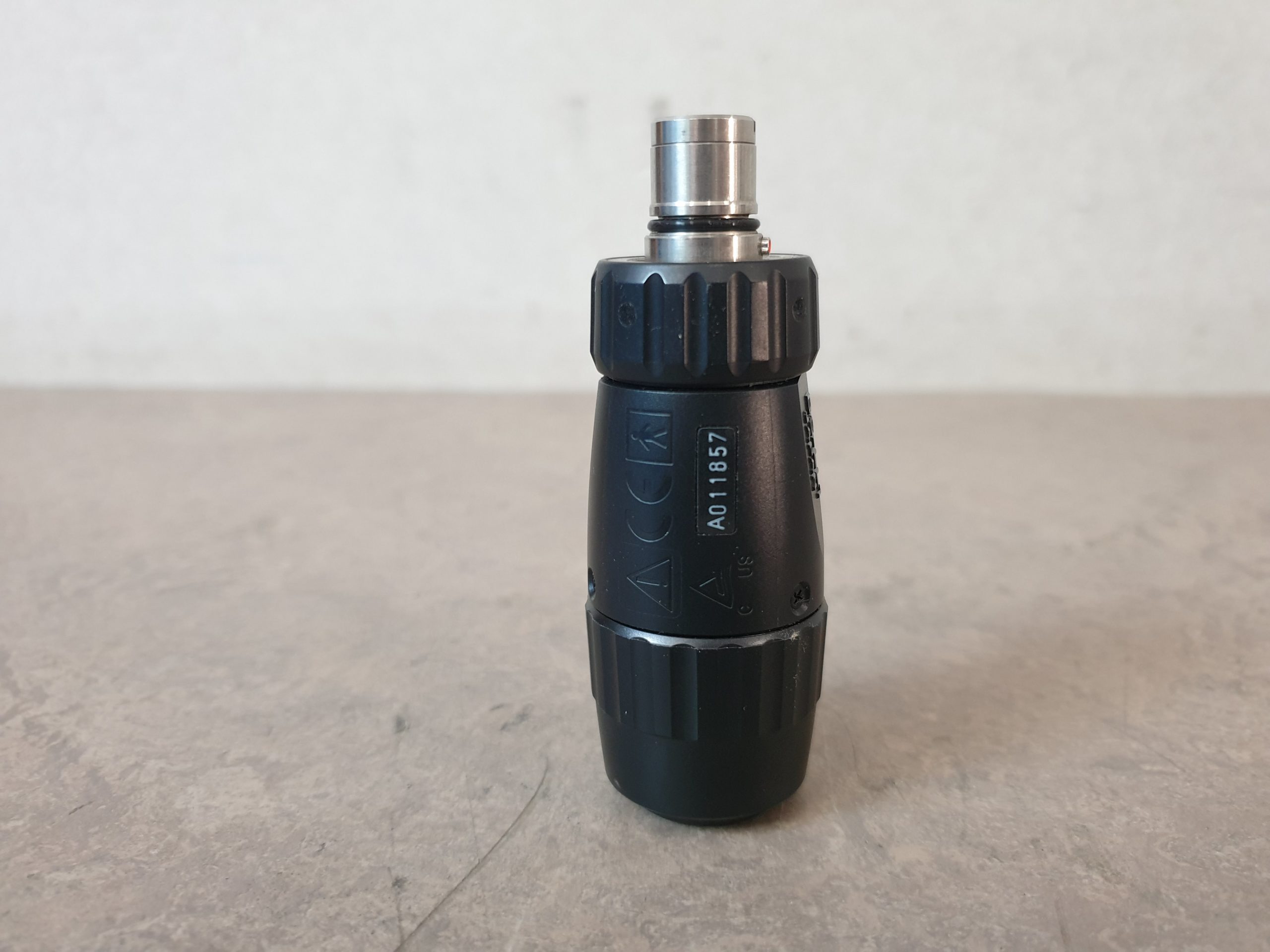 PENTAX FI-13BS FI13BS Fiberbronchoskop - Bronchoskop – Bild 12