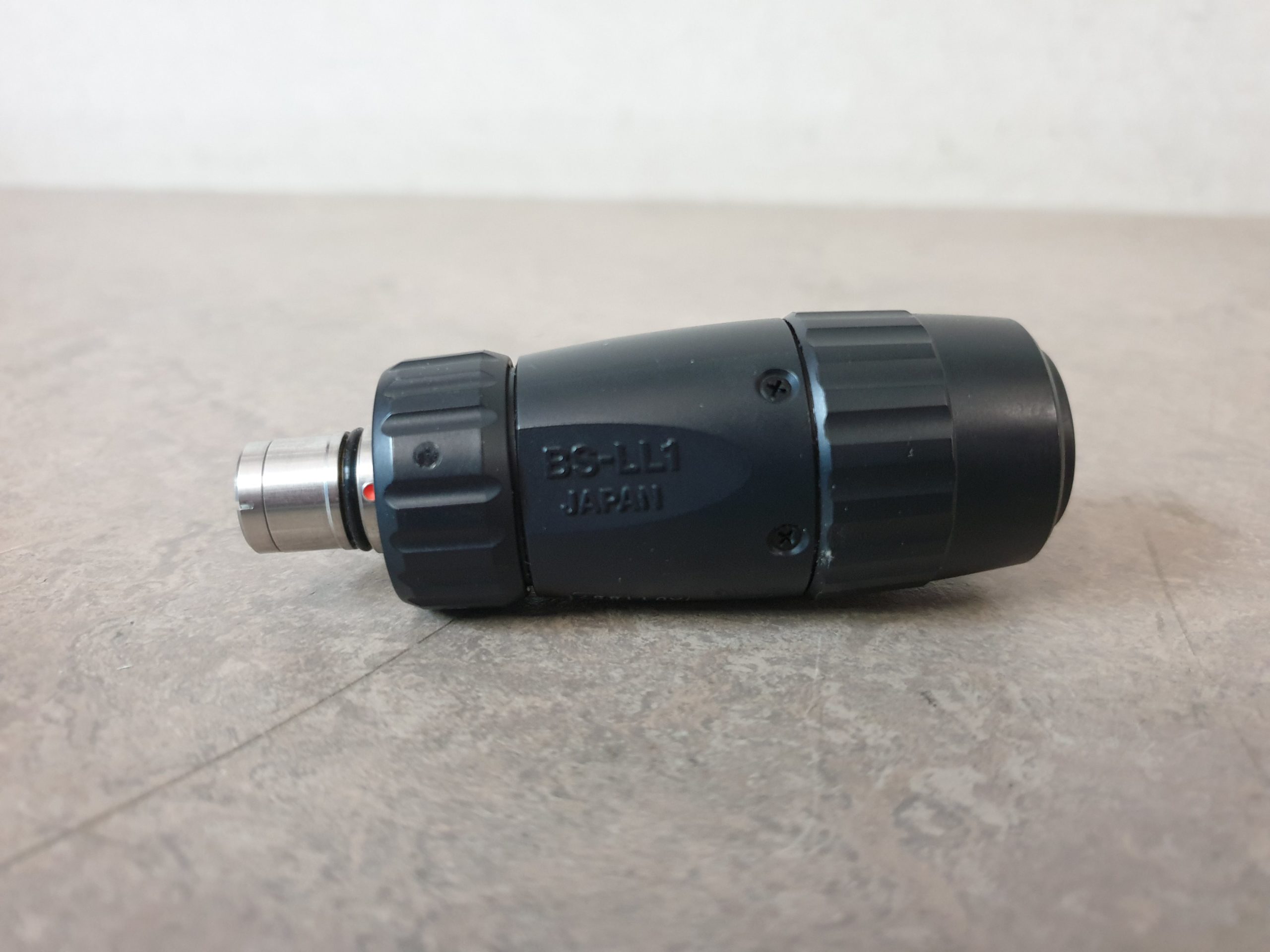 PENTAX FI-13BS FI13BS Fiberbronchoskop - Bronchoskop – Bild 13