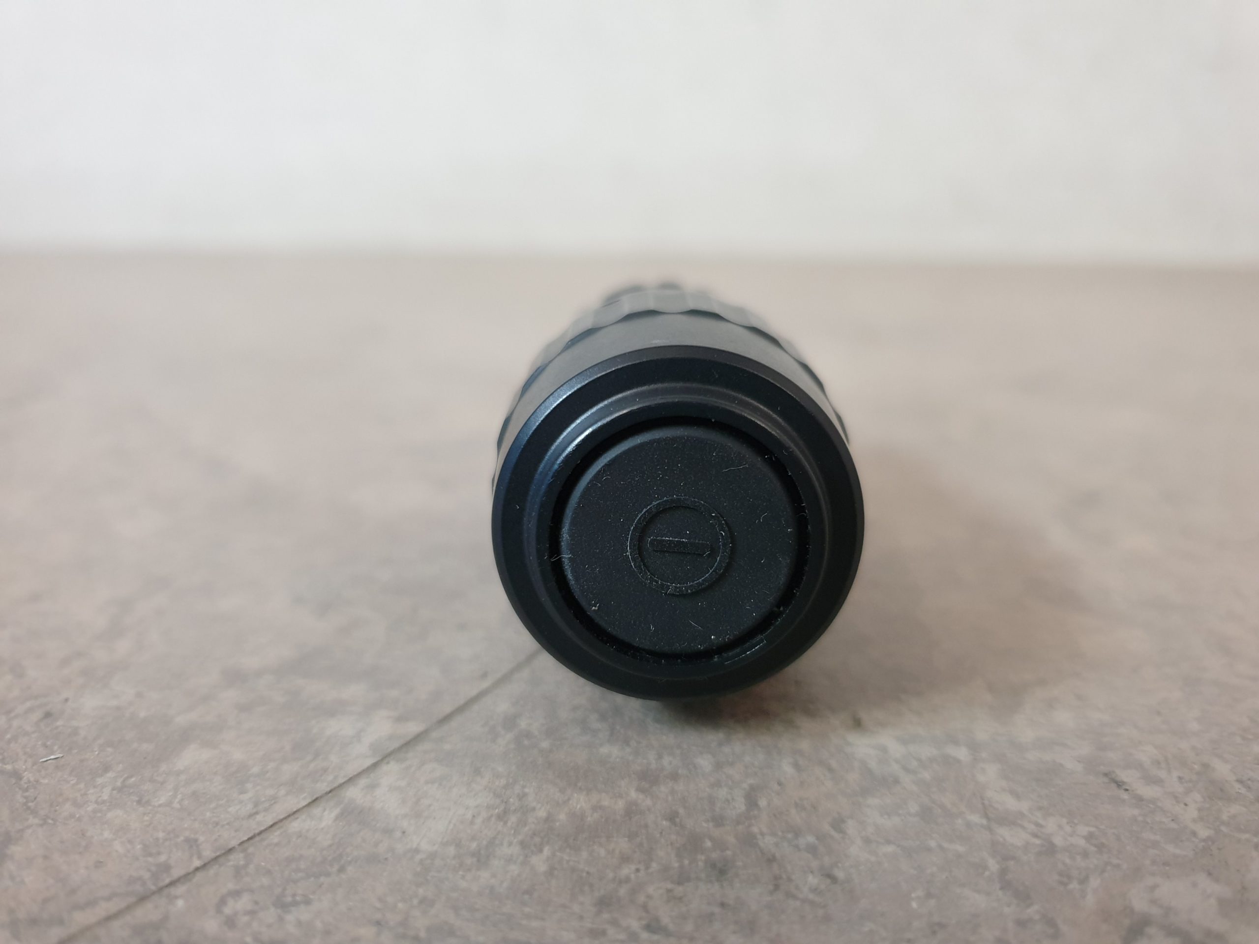 PENTAX FI-13BS FI13BS Fiberbronchoskop - Bronchoskop – Bild 14