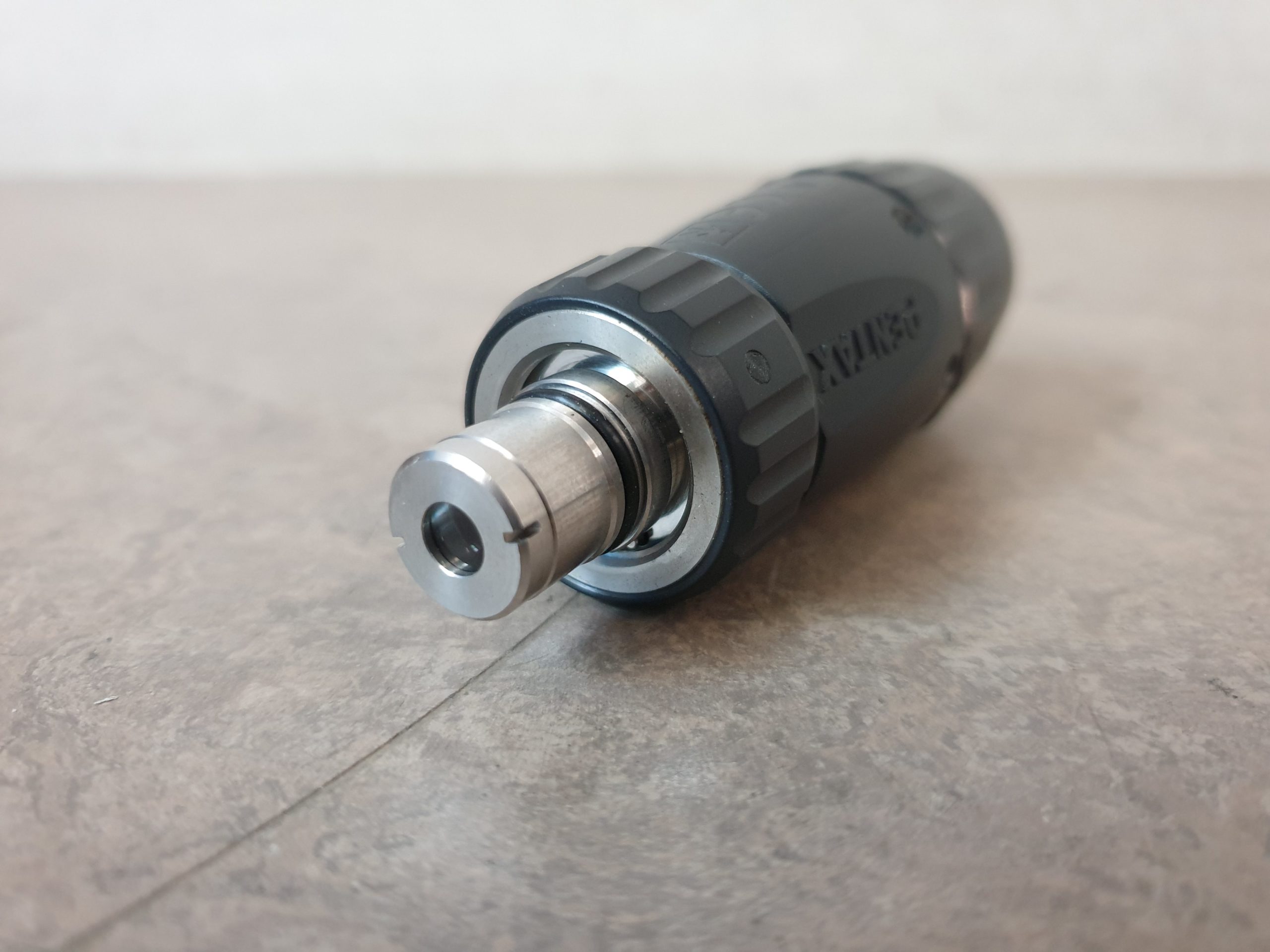 PENTAX FI-13BS FI13BS Fiberbronchoskop - Bronchoskop – Bild 15