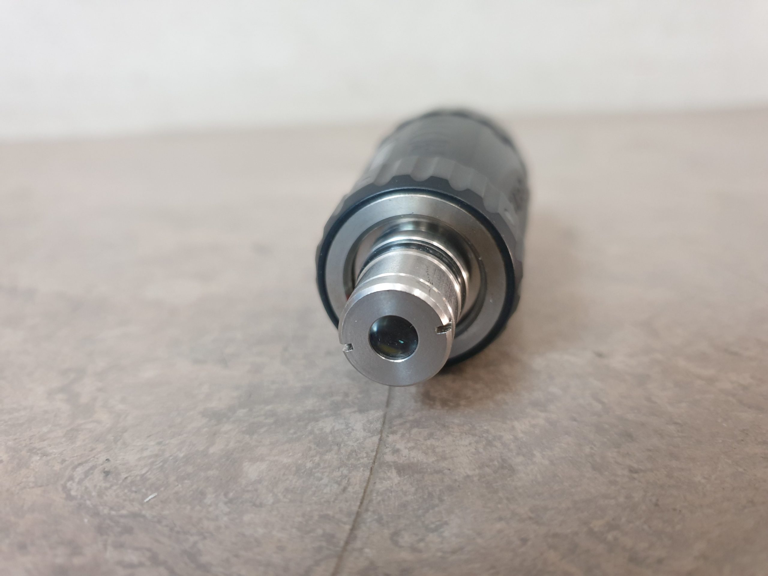 PENTAX FI-13BS FI13BS Fiberbronchoskop - Bronchoskop – Bild 16