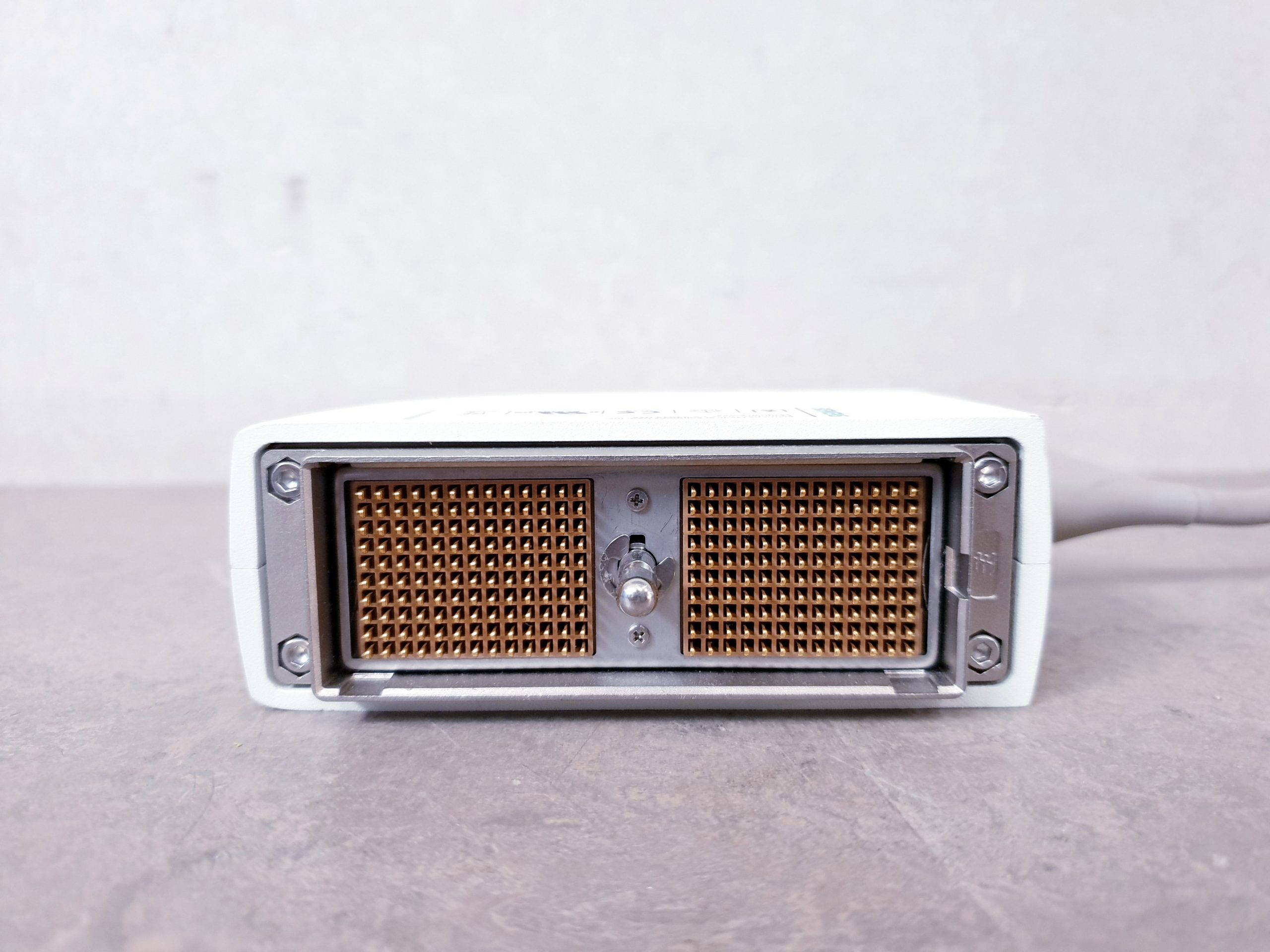 Siemens VF10-5 VF 10-5 Sonde – Bild 5