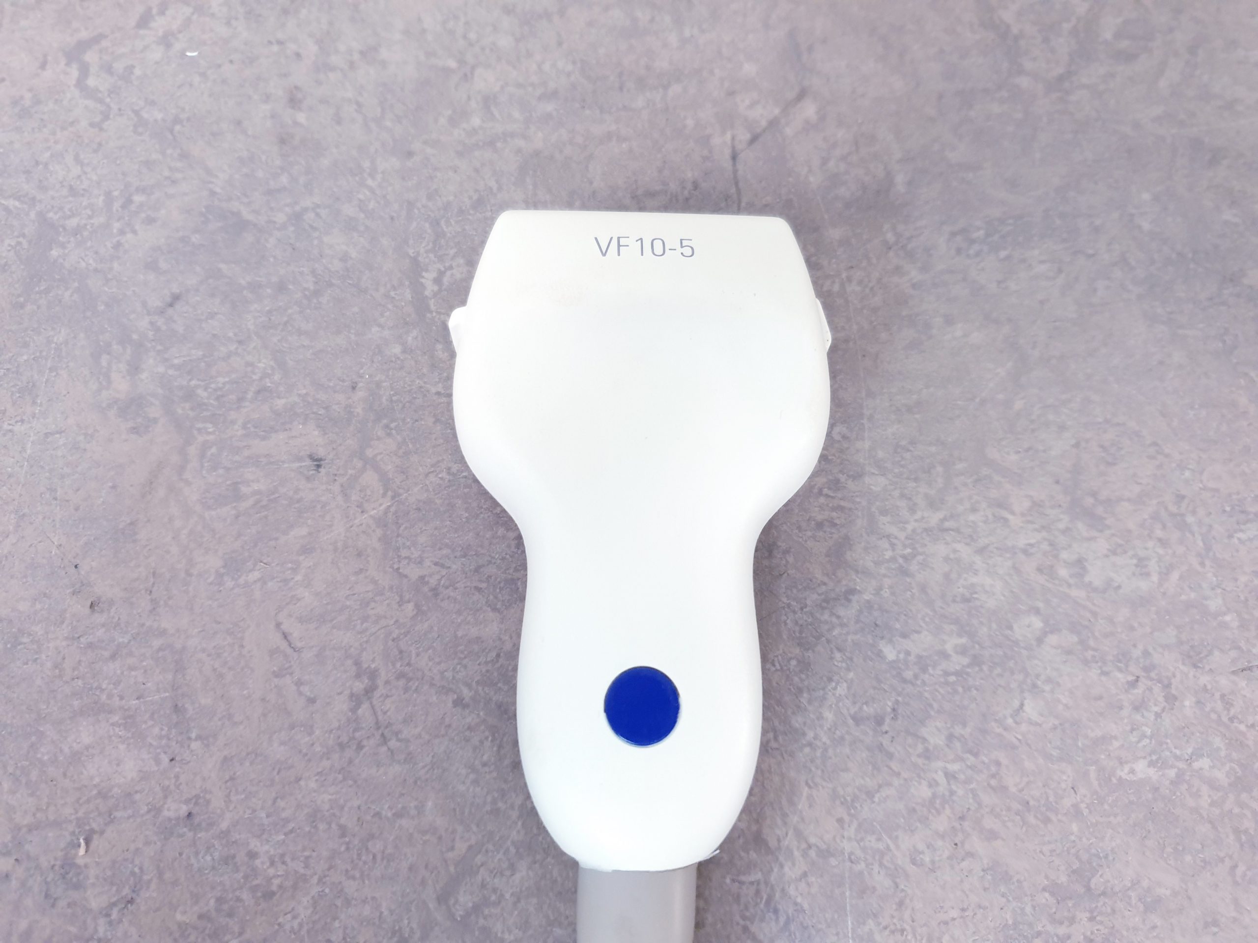 Siemens VF10-5 VF 10-5 Sonde – Bild 9