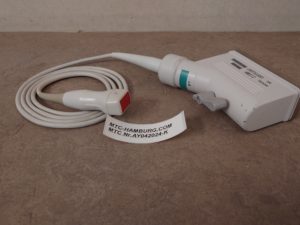 Philips 21330A - S4 Kardiosonde - Sonde - Echossonde